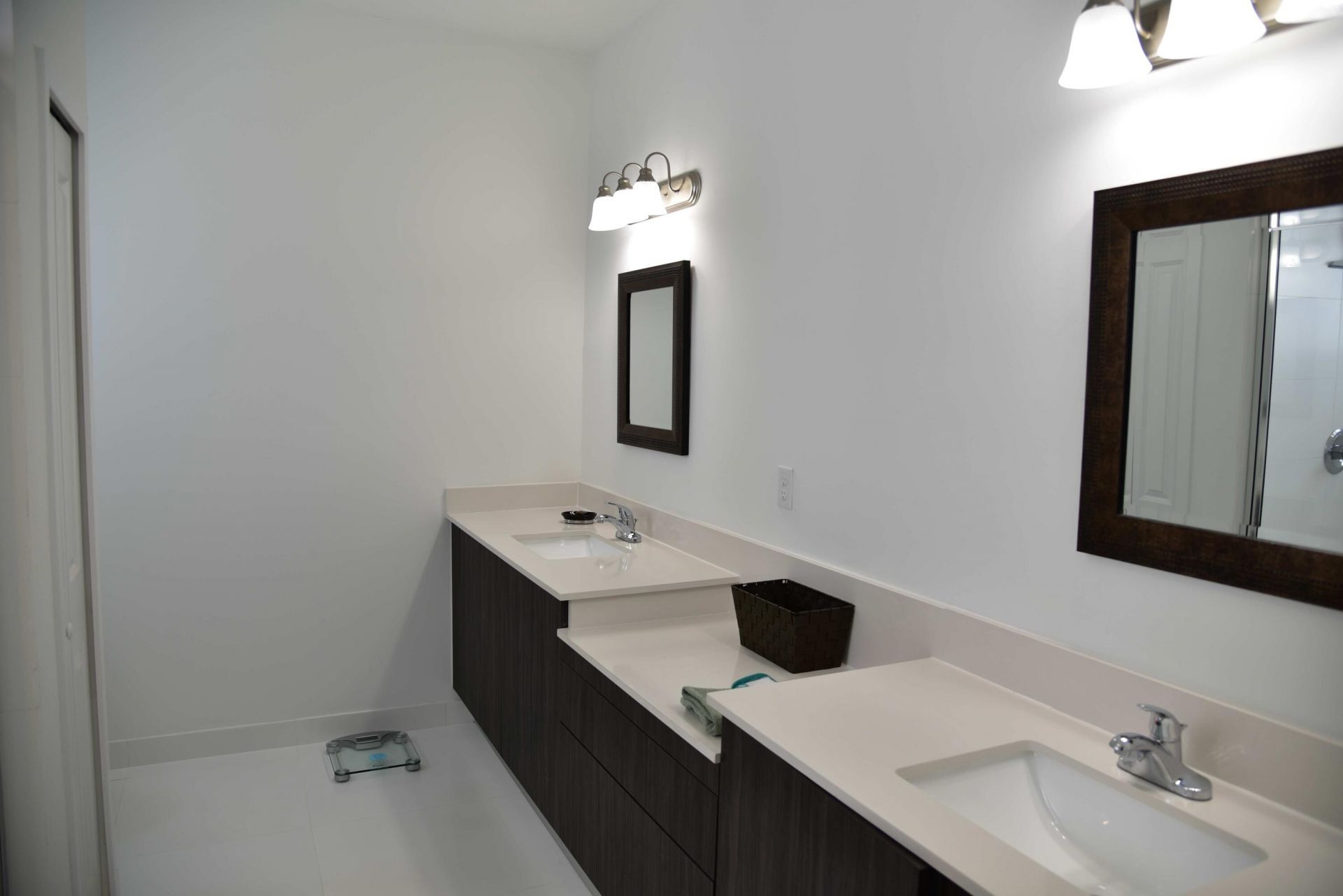 15743 SW 136th Terrace Sw, Miami, FL 33196 Photo