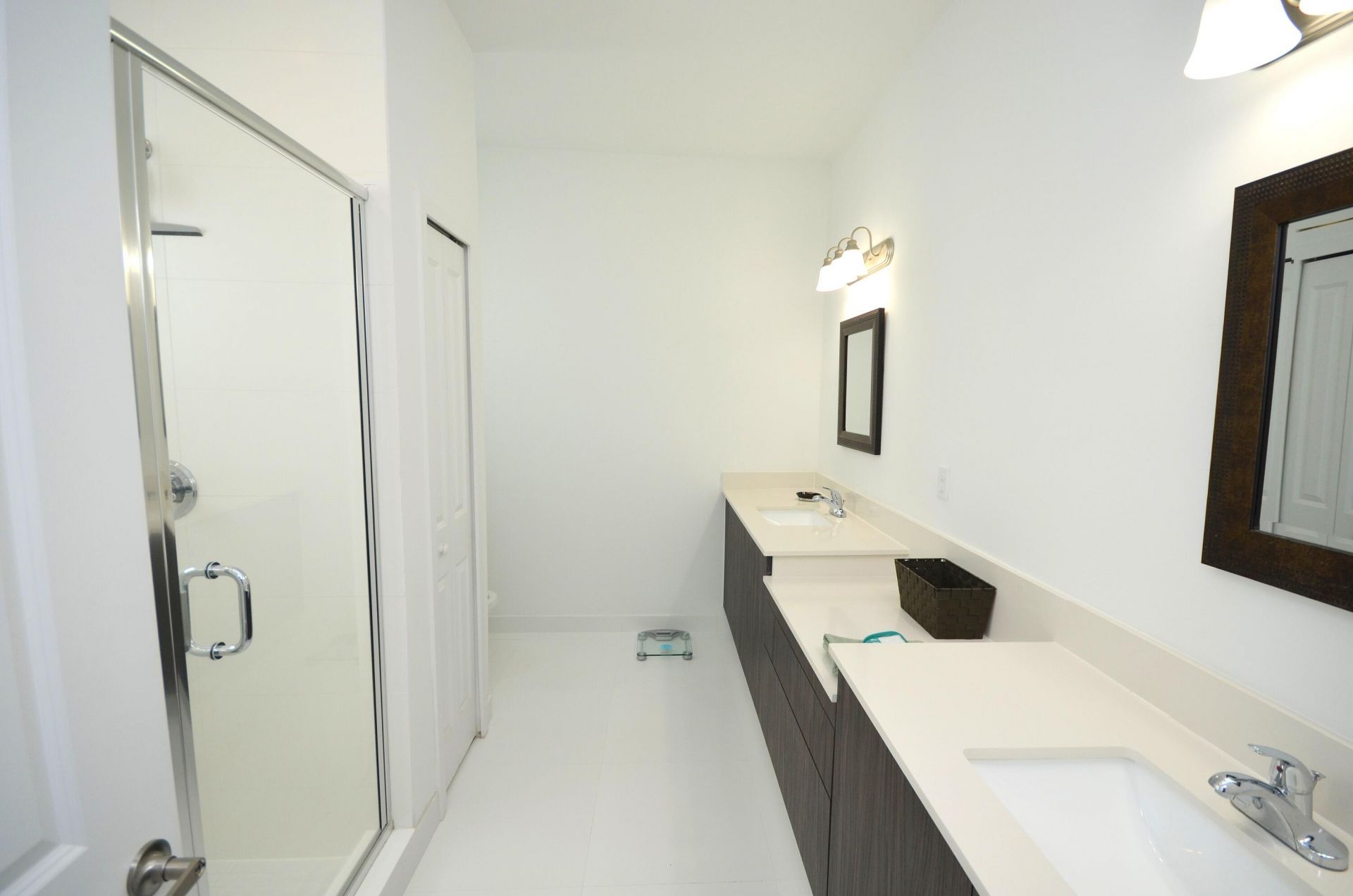15743 SW 136th Terrace, Miami, FL 33196 Photo