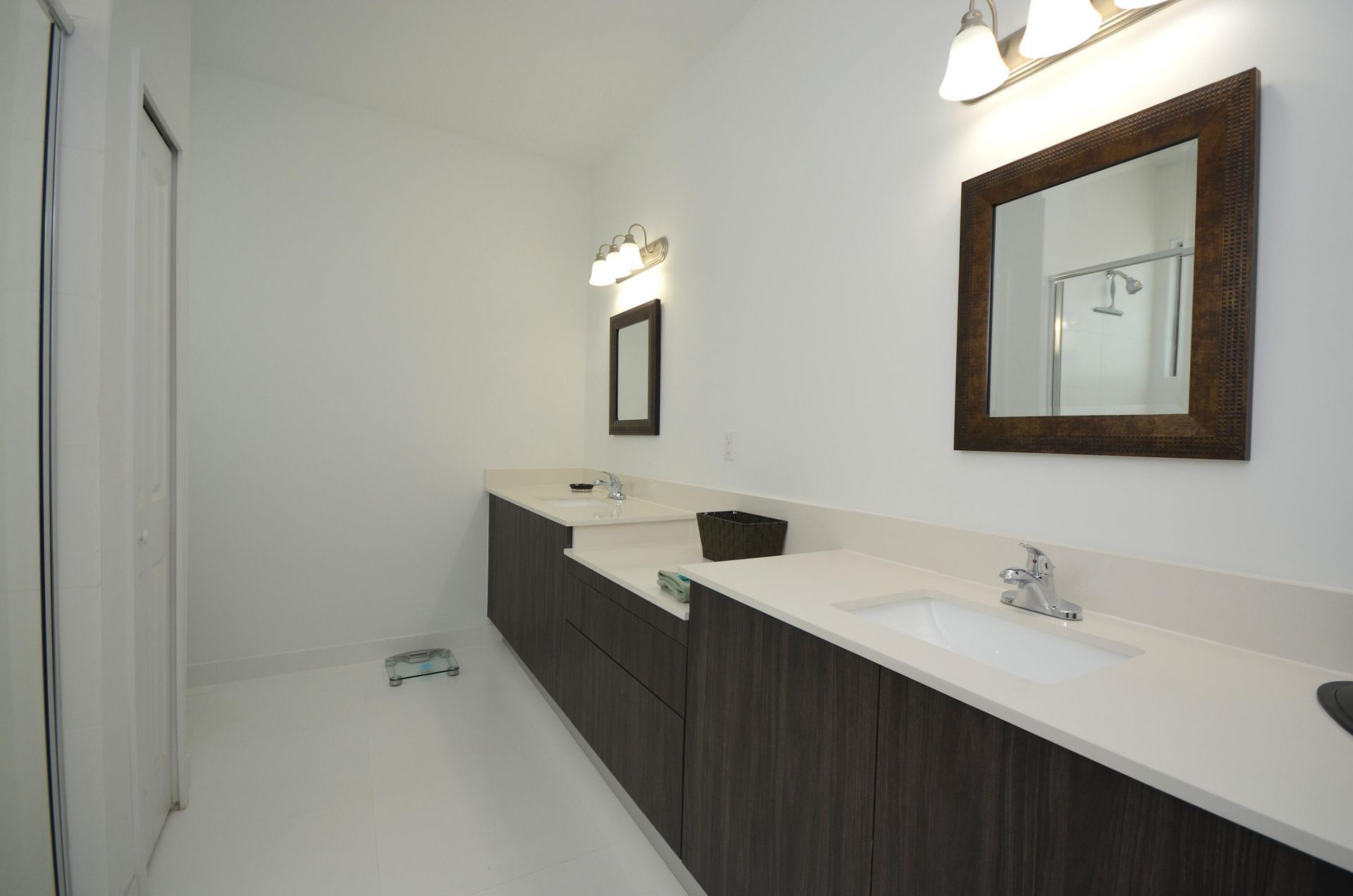 15743 SW 136th Terrace Sw, Miami, FL 33196 Photo