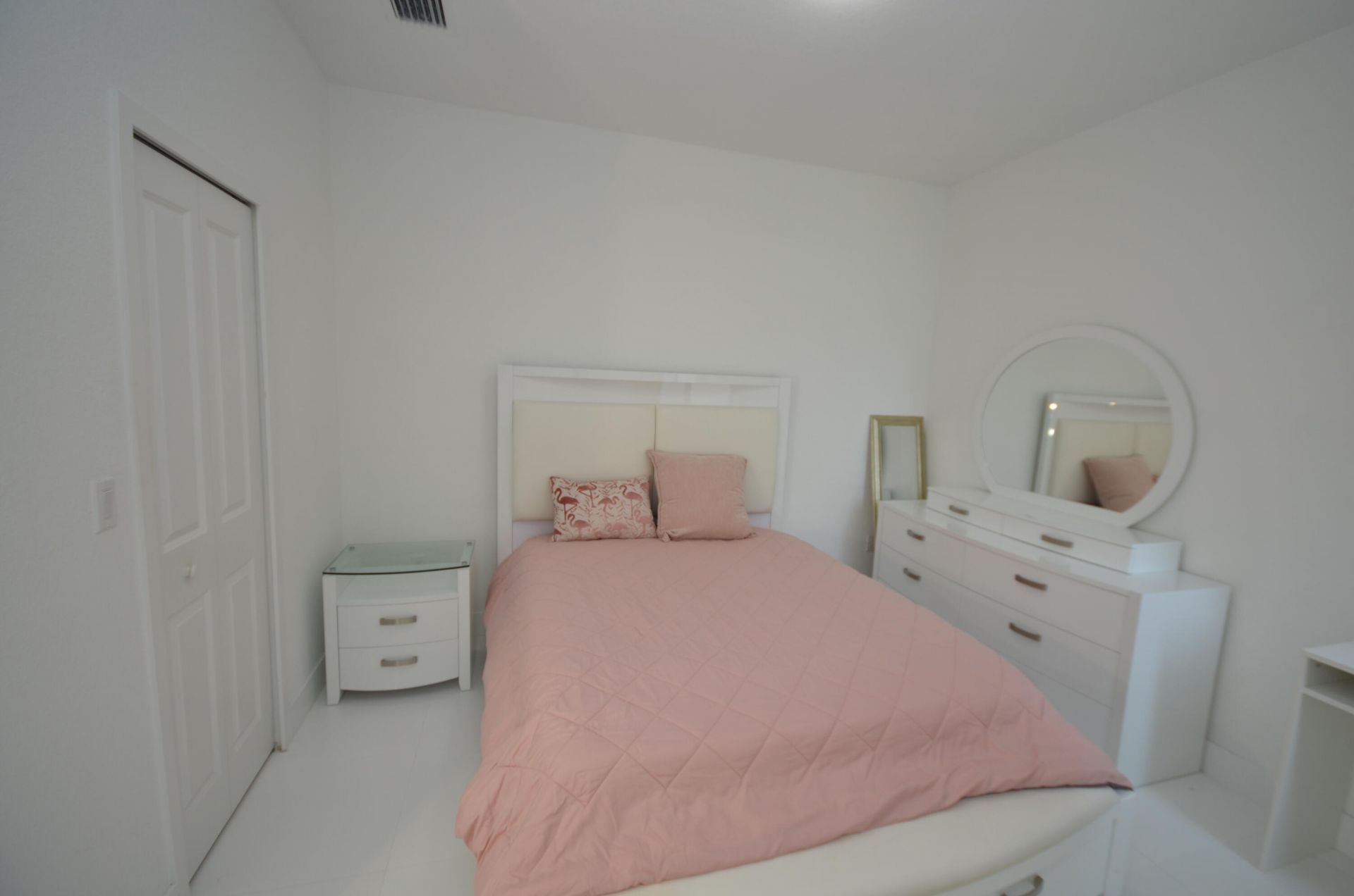 15743 SW 136th Terrace, Miami, FL 33196 Photo