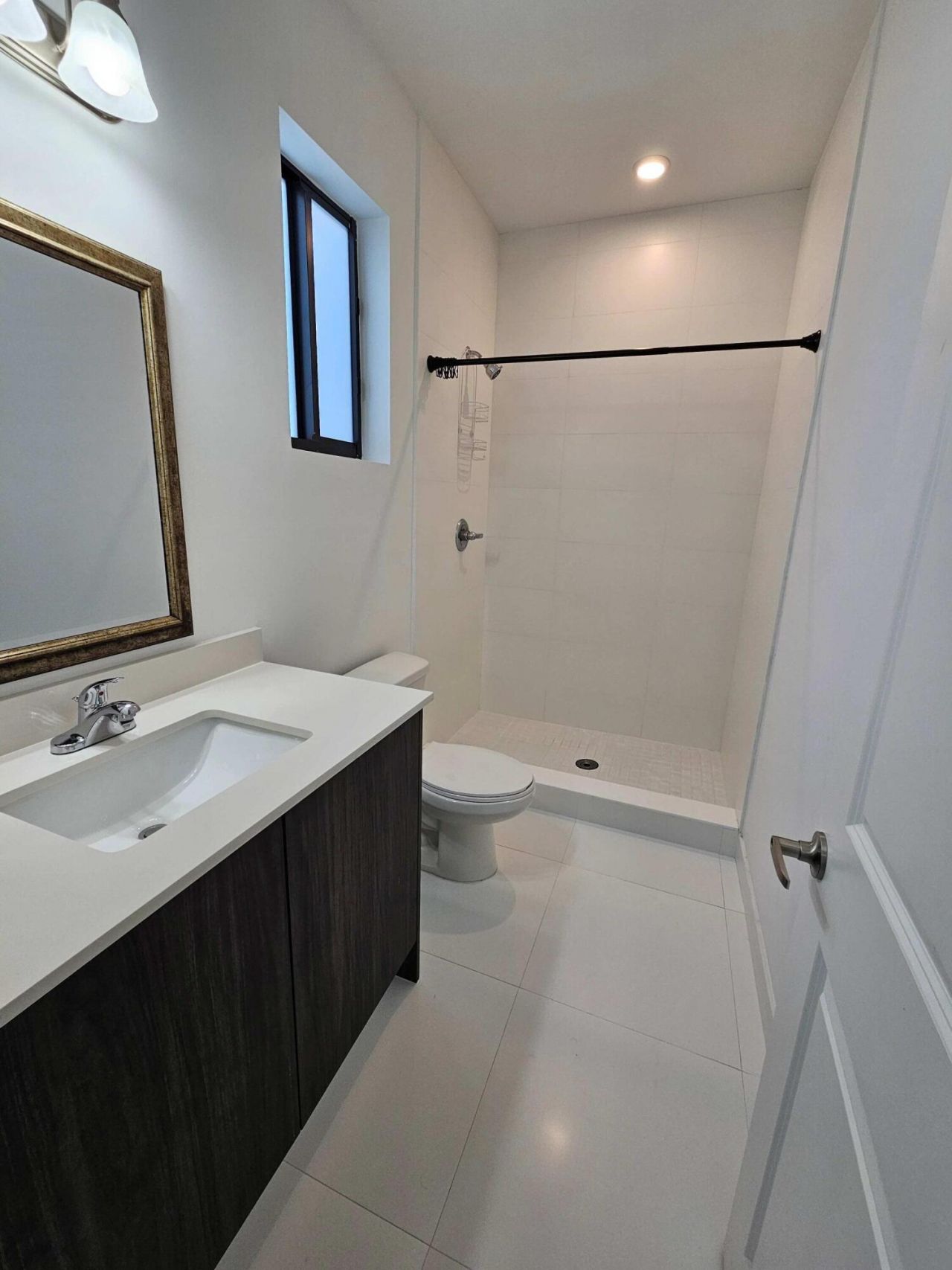15743 SW 136th Terrace Sw, Miami, FL 33196 Photo