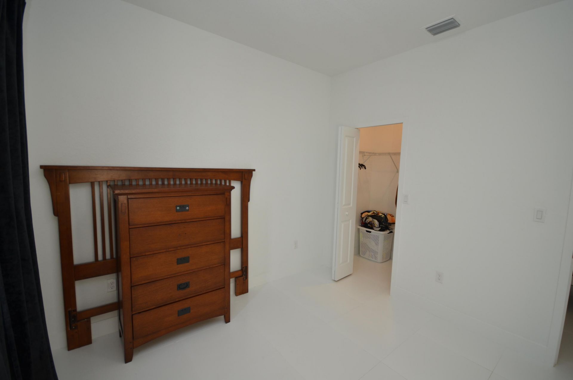 15743 SW 136th Terrace Sw, Miami, FL 33196 Photo