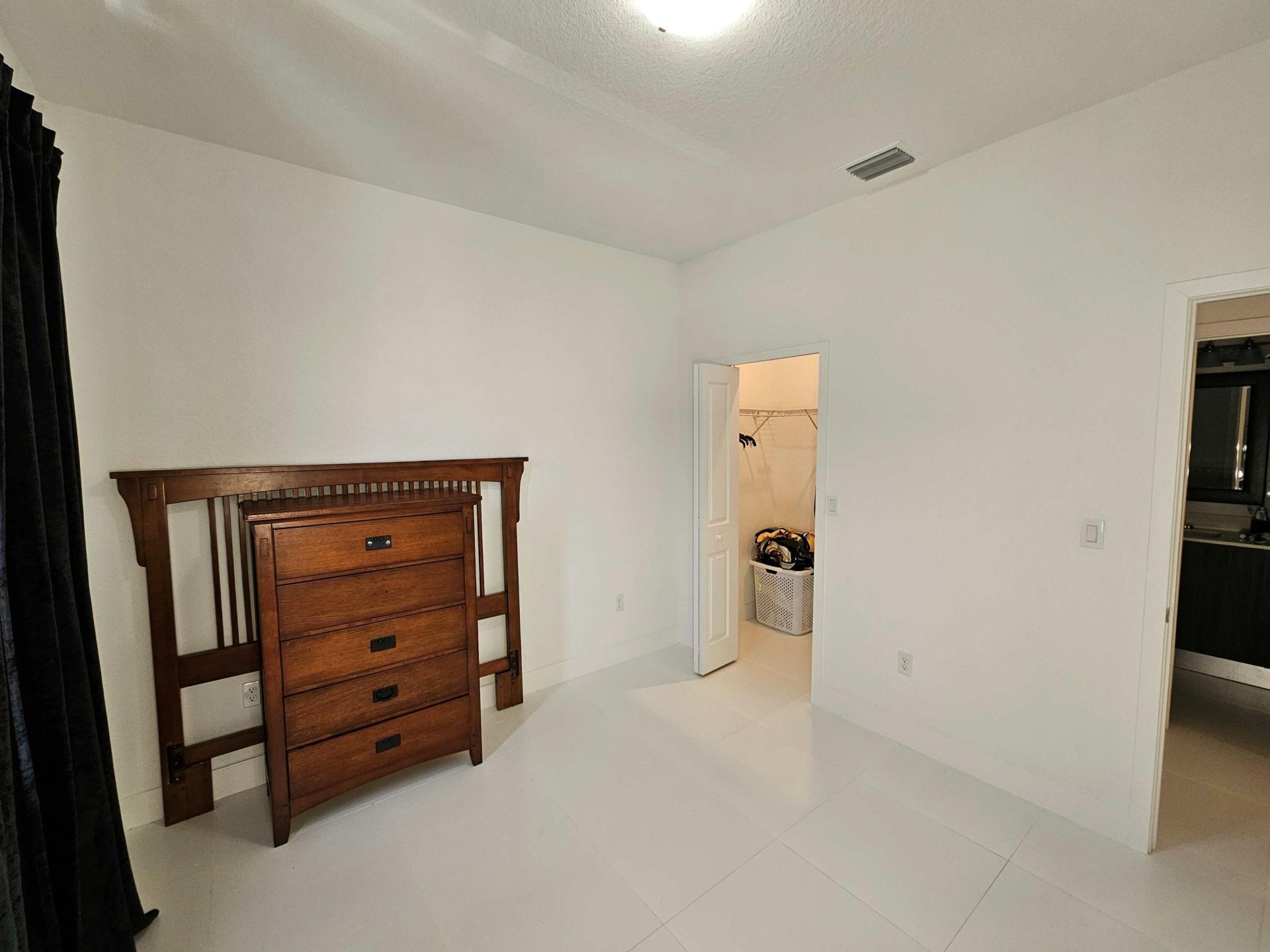 15743 SW 136th Terrace Sw, Miami, FL 33196 Photo