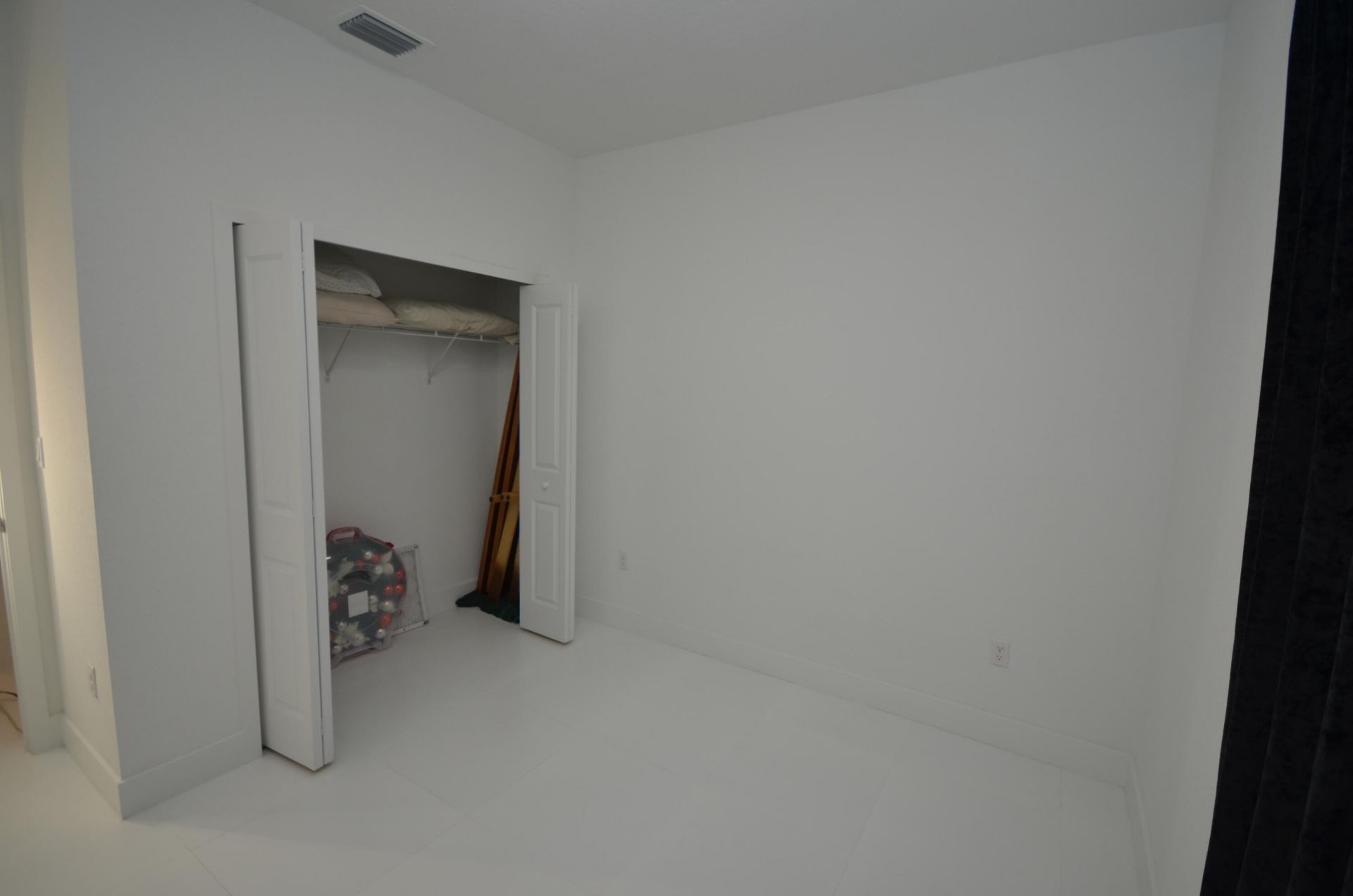 15743 SW 136th Terrace Sw, Miami, FL 33196 Photo