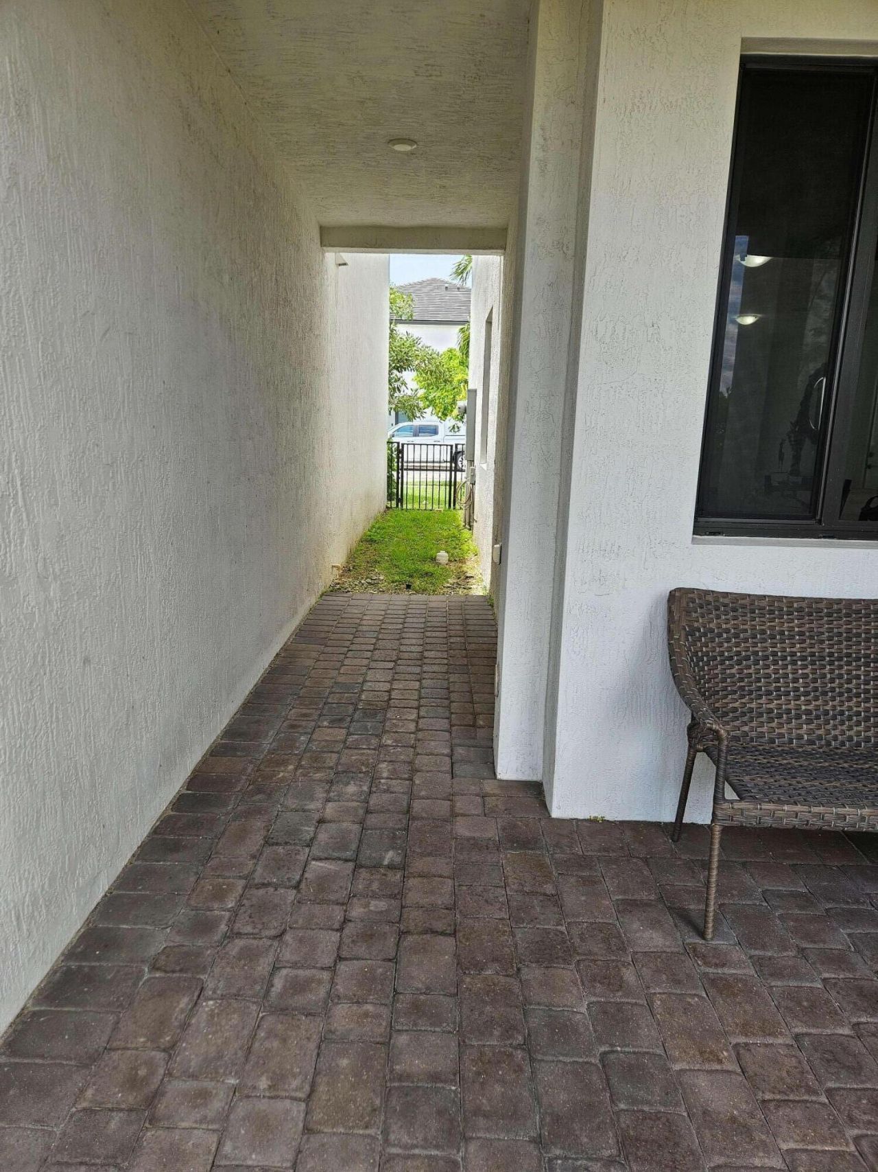 15743 SW 136th Terrace Sw, Miami, FL 33196 Photo