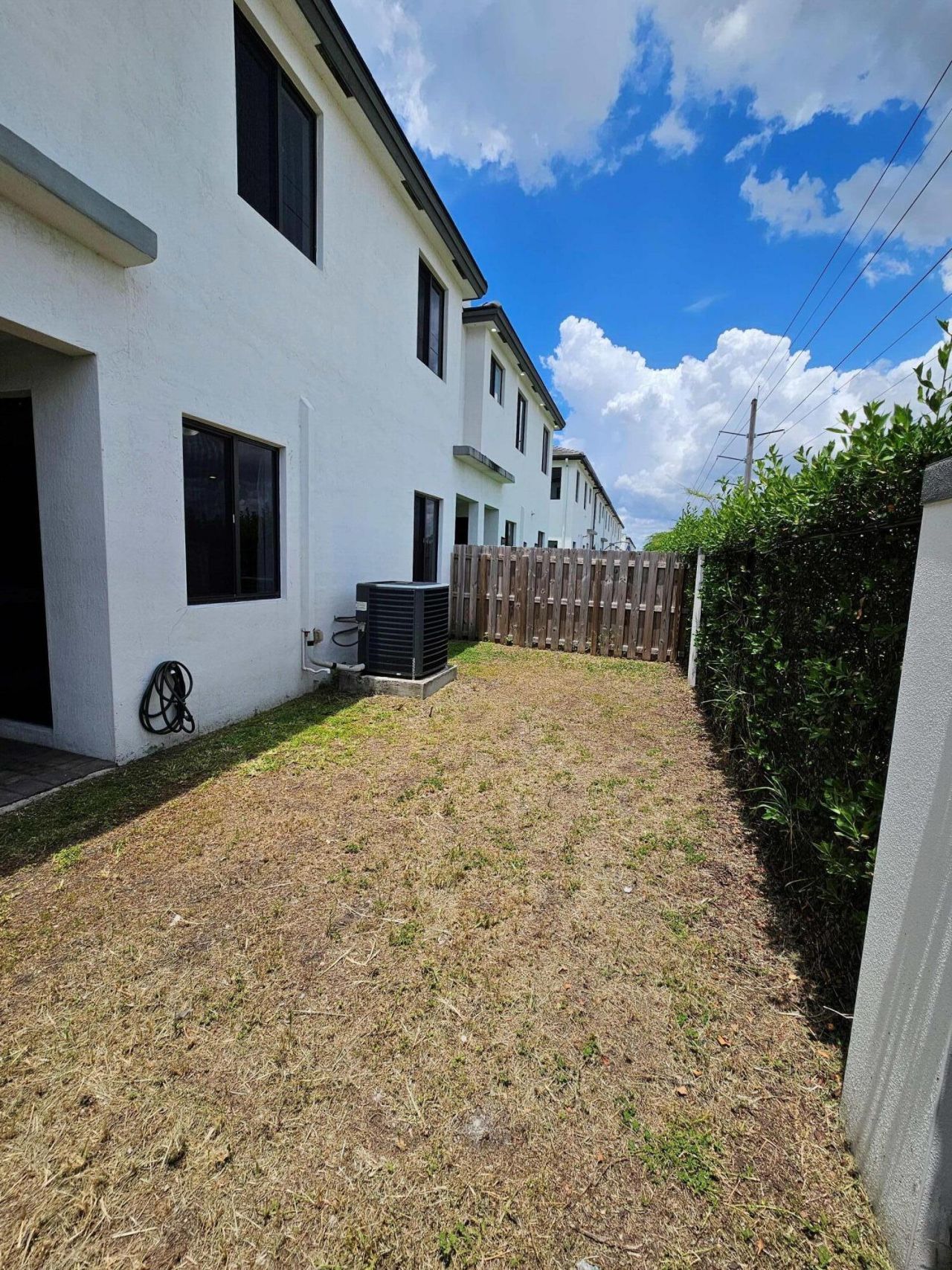 15743 SW 136th Terrace Sw, Miami, FL 33196 Photo