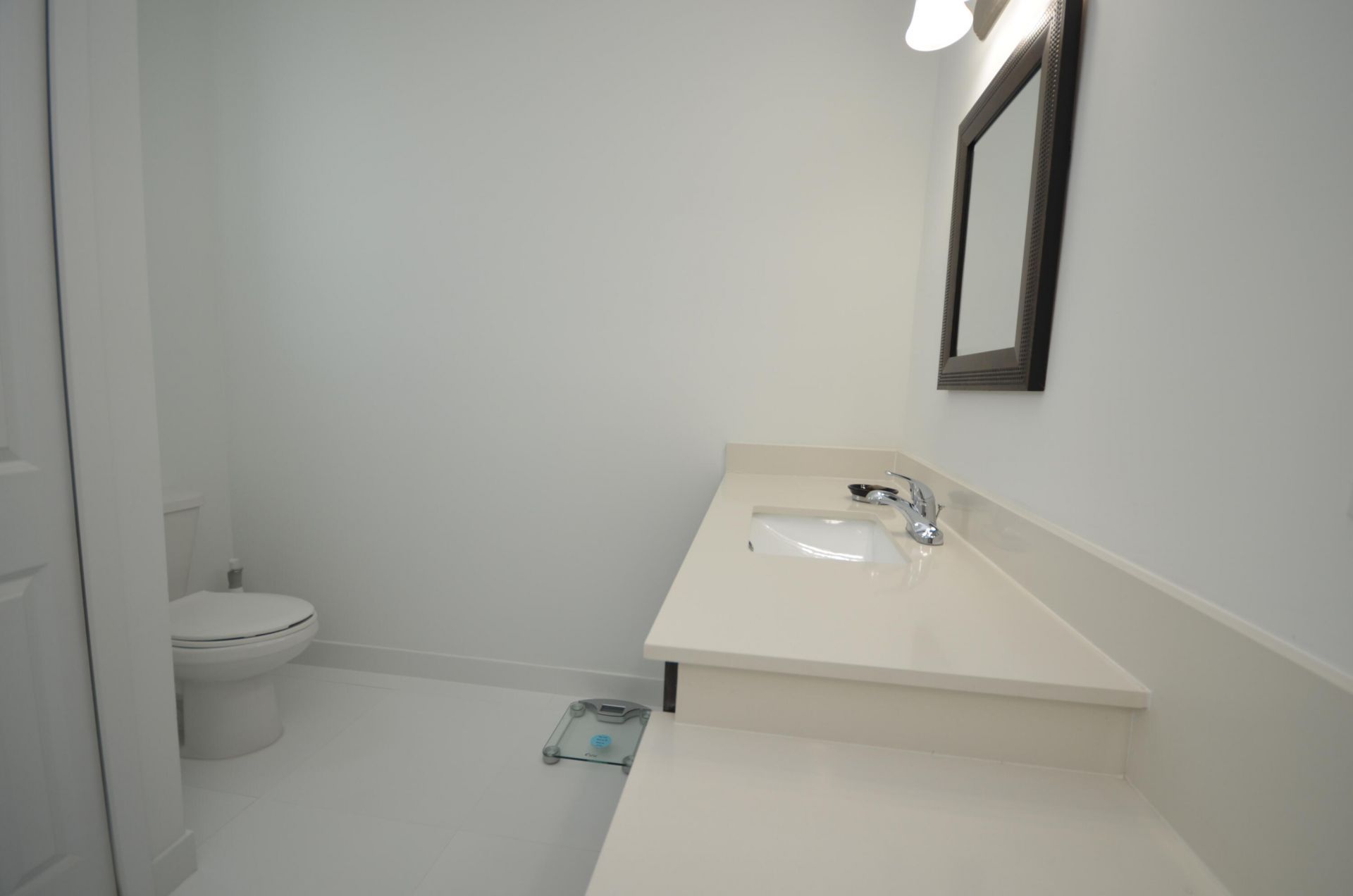 15743 SW 136th Terrace, Miami, FL 33196 Photo