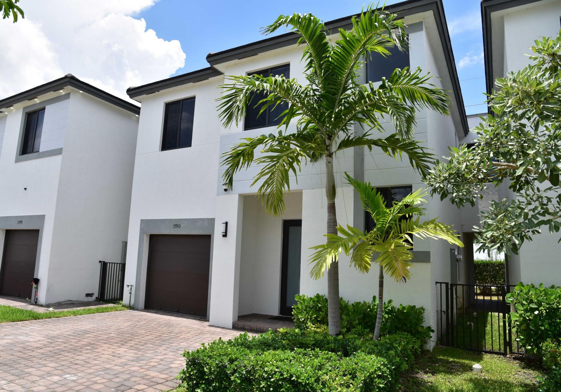 15743 SW 136th Terrace Sw, Miami, FL 33196 Photo
