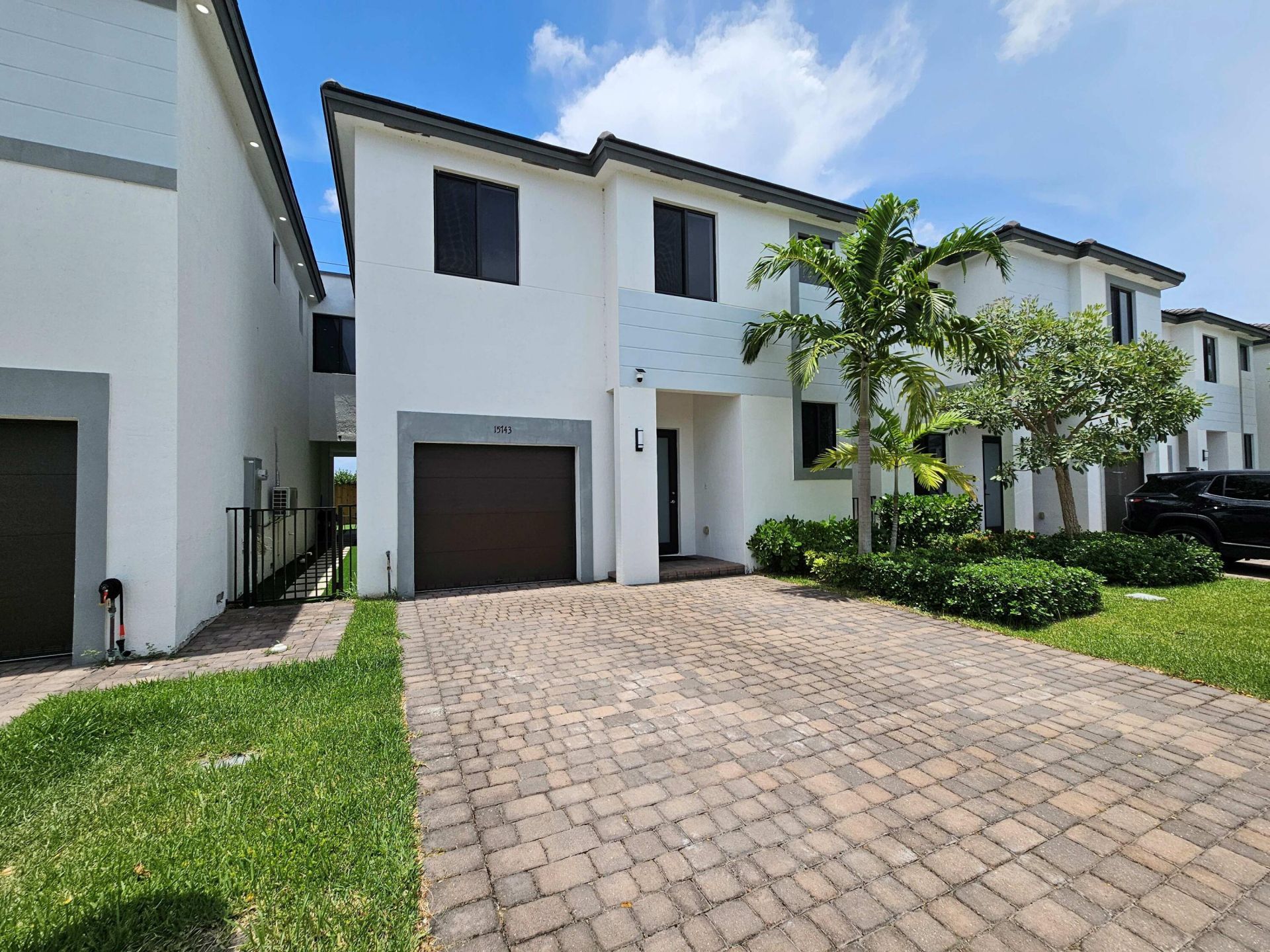 15743 SW 136th Terrace Sw, Miami, FL 33196 Photo