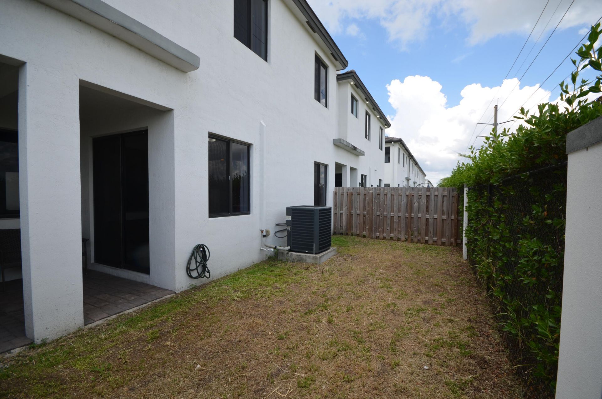 15743 SW 136th Terrace, Miami, FL 33196 Photo