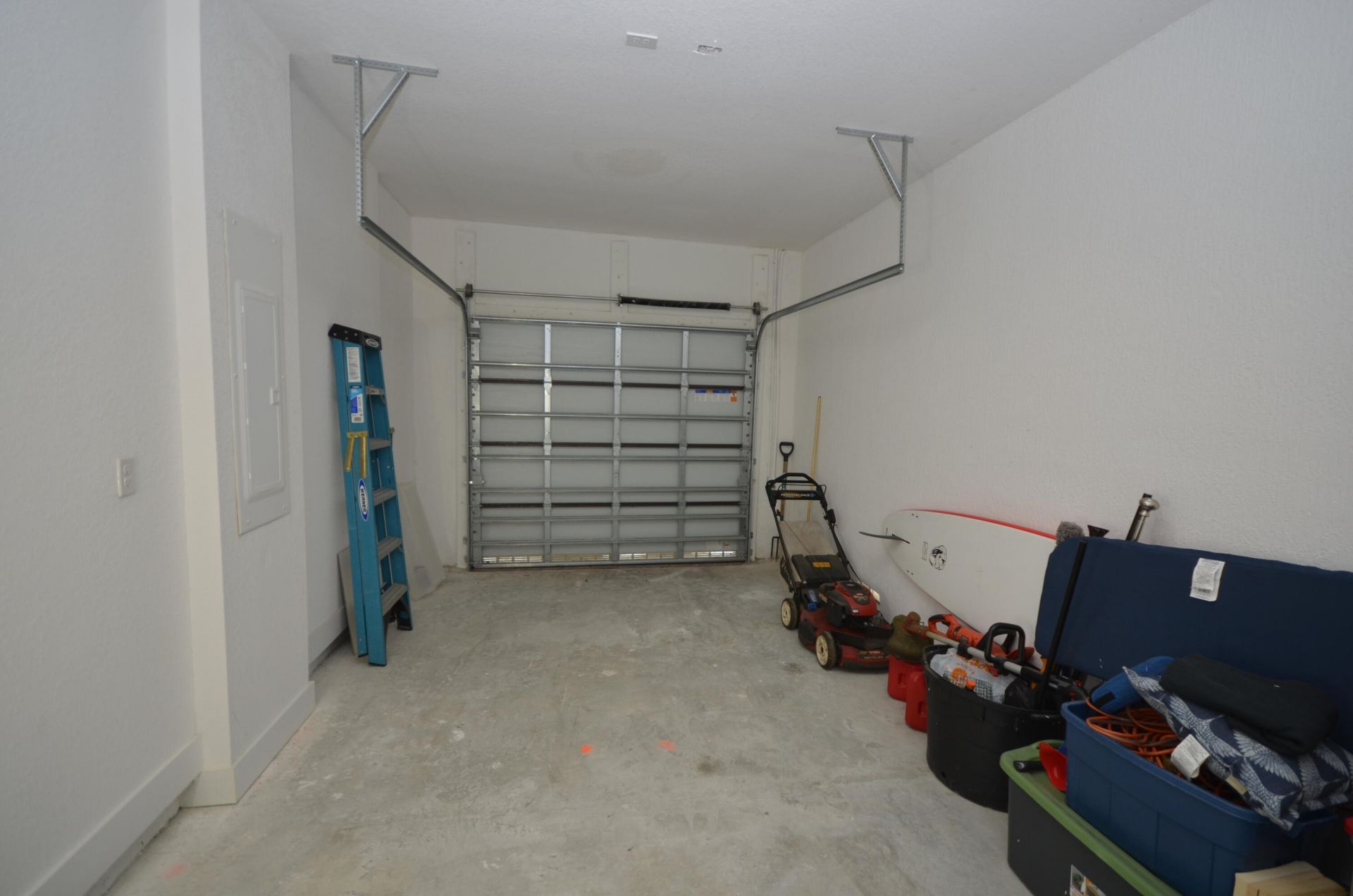 15743 SW 136th Terrace Sw, Miami, FL 33196 Photo