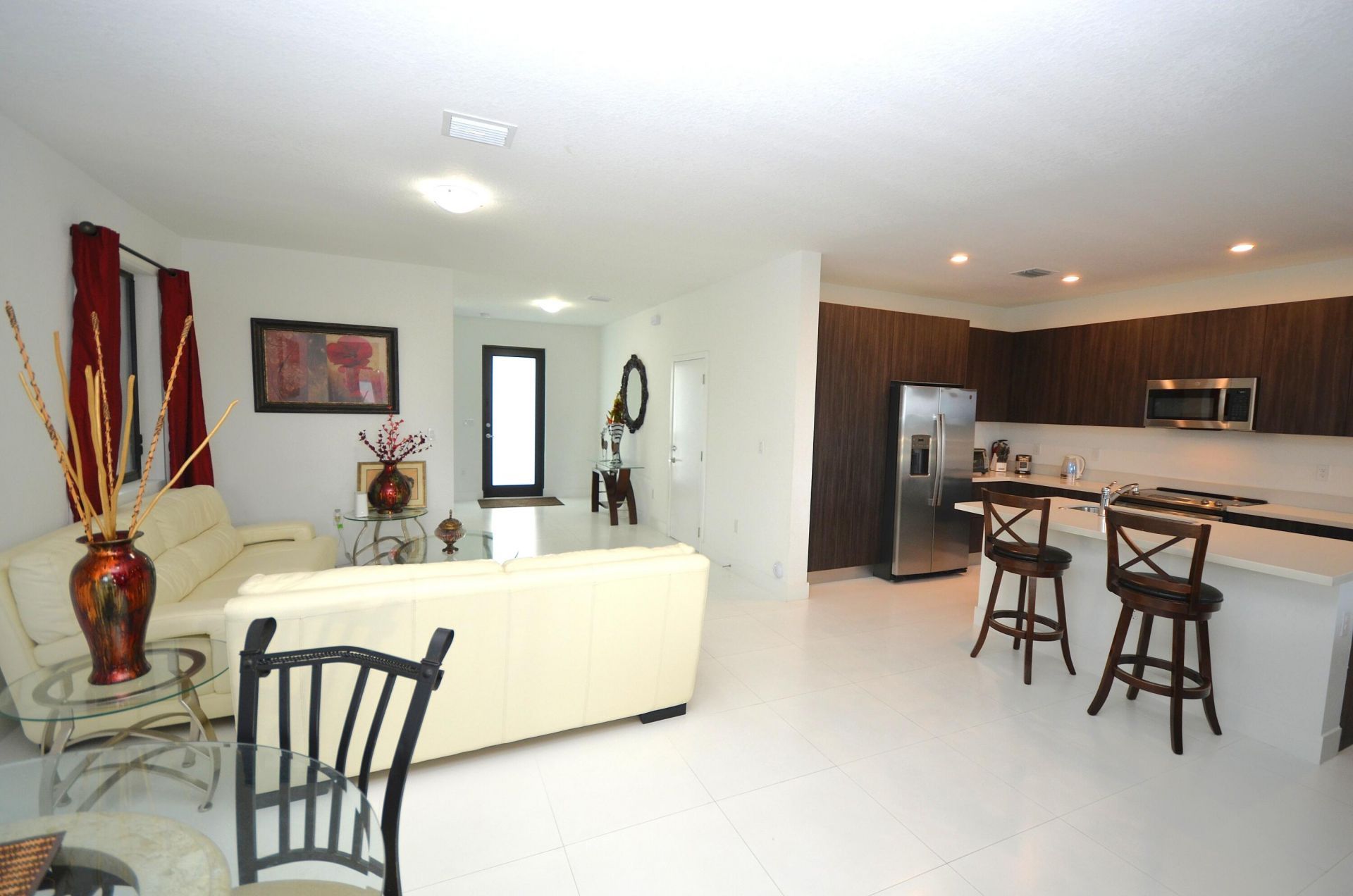 15743 SW 136th Terrace, Miami, FL 33196 Photo