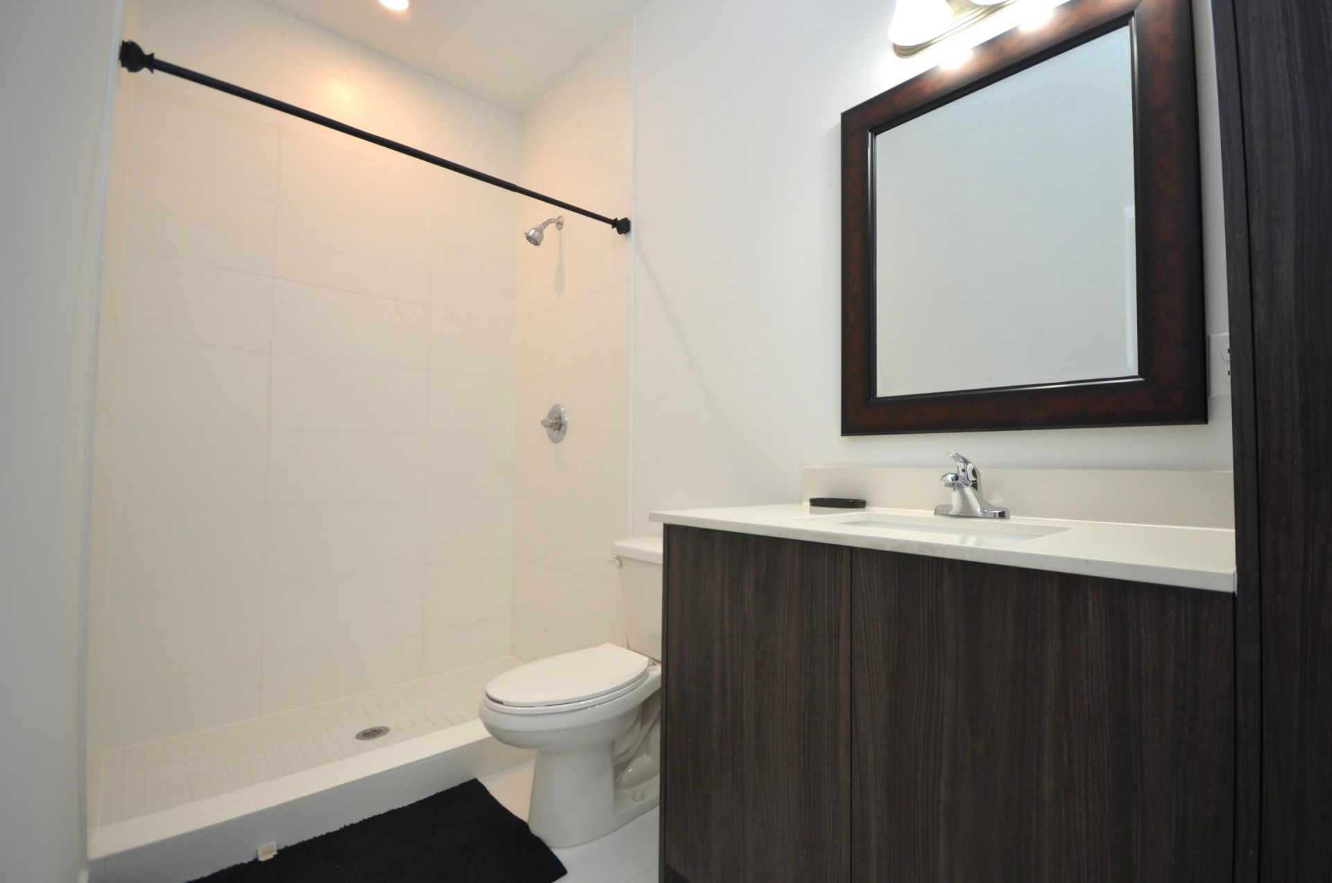 15743 SW 136th Terrace Sw, Miami, FL 33196 Photo