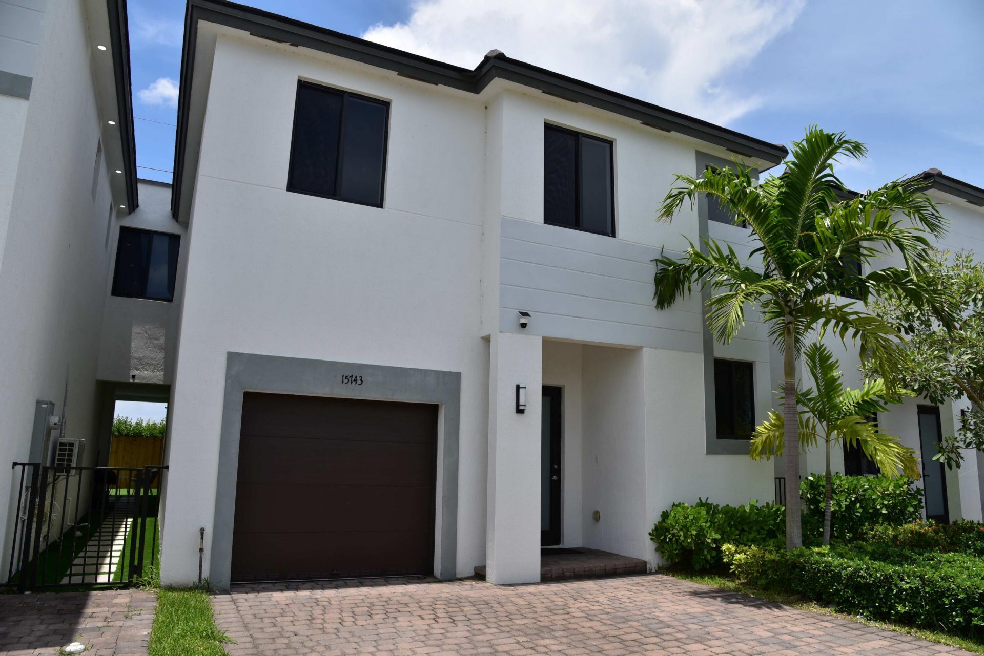 15743 SW 136th Terrace Sw, Miami, FL 33196 Photo