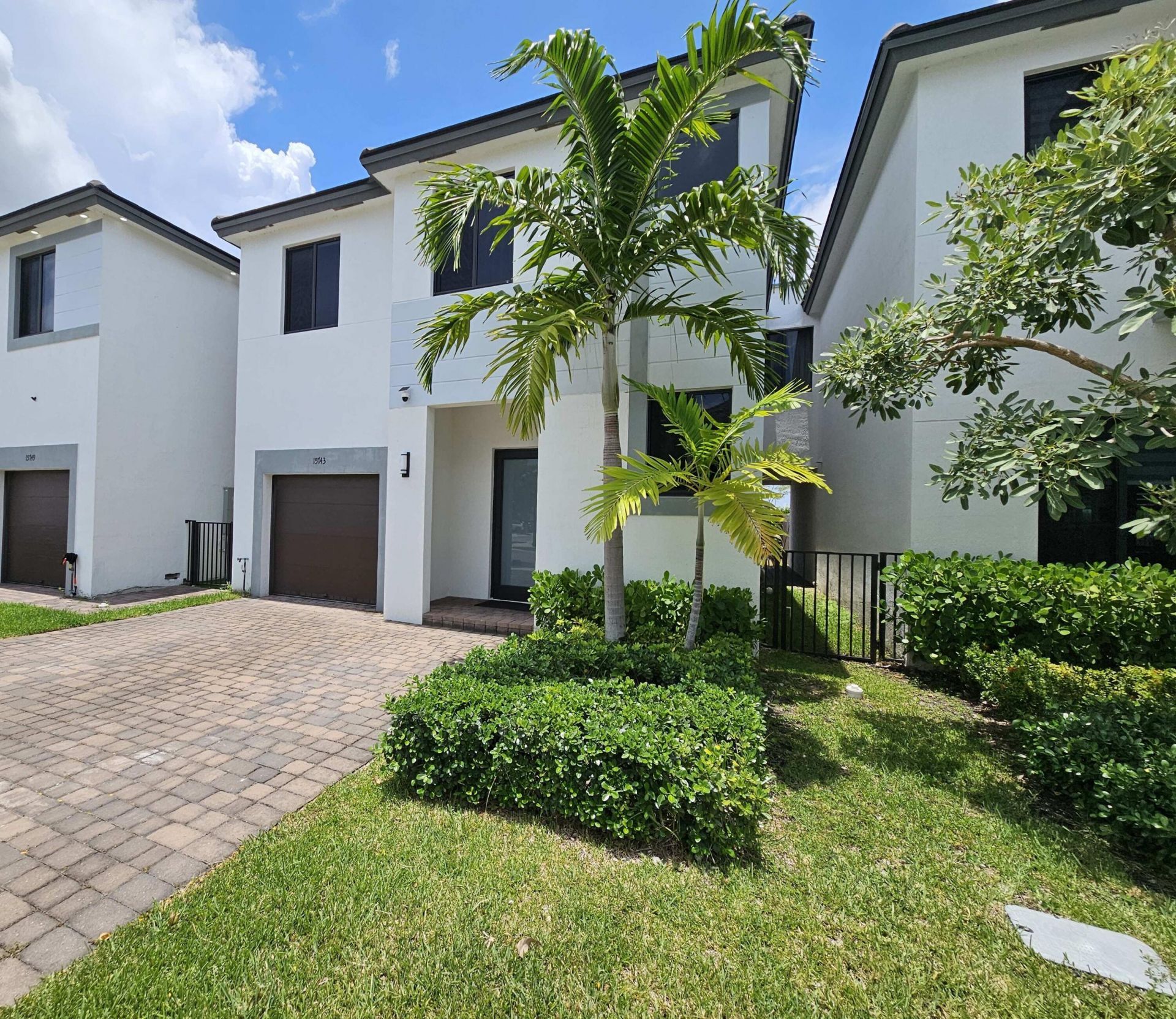 15743 SW 136th Terrace Sw, Miami, FL 33196 Photo