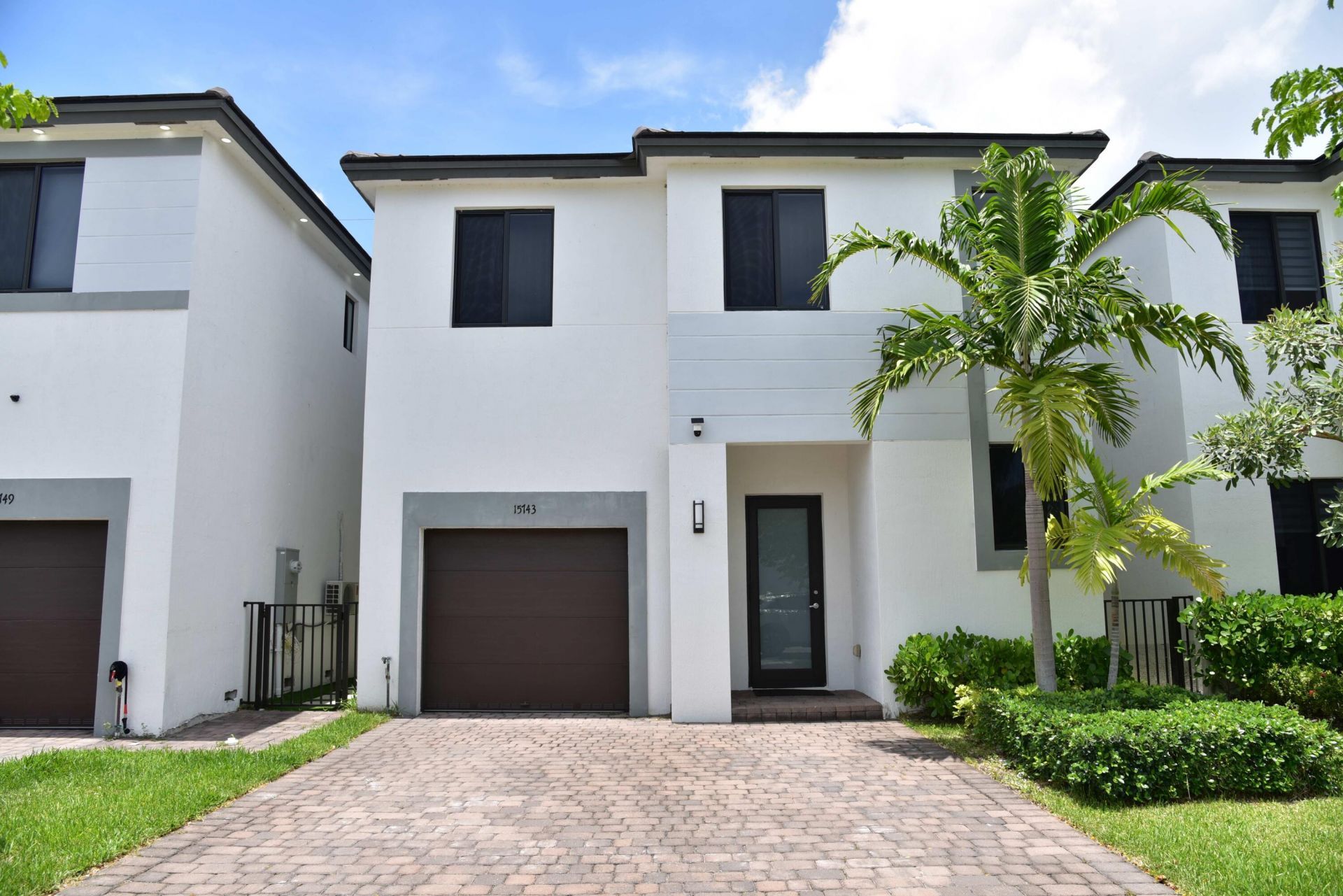 15743 SW 136th Terrace, Miami, FL 33196 Photo