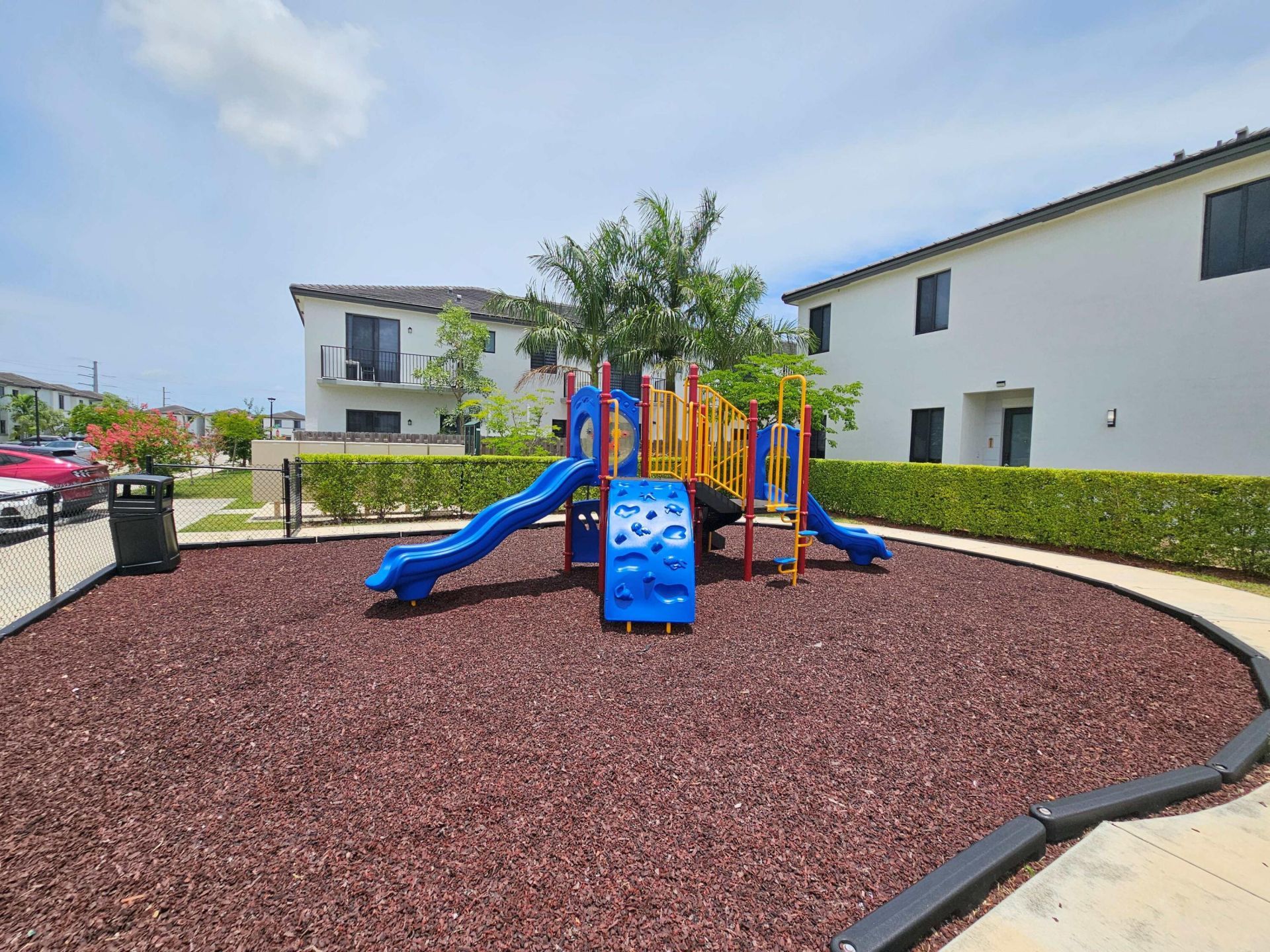 15743 SW 136th Terrace, Miami, FL 33196 Photo