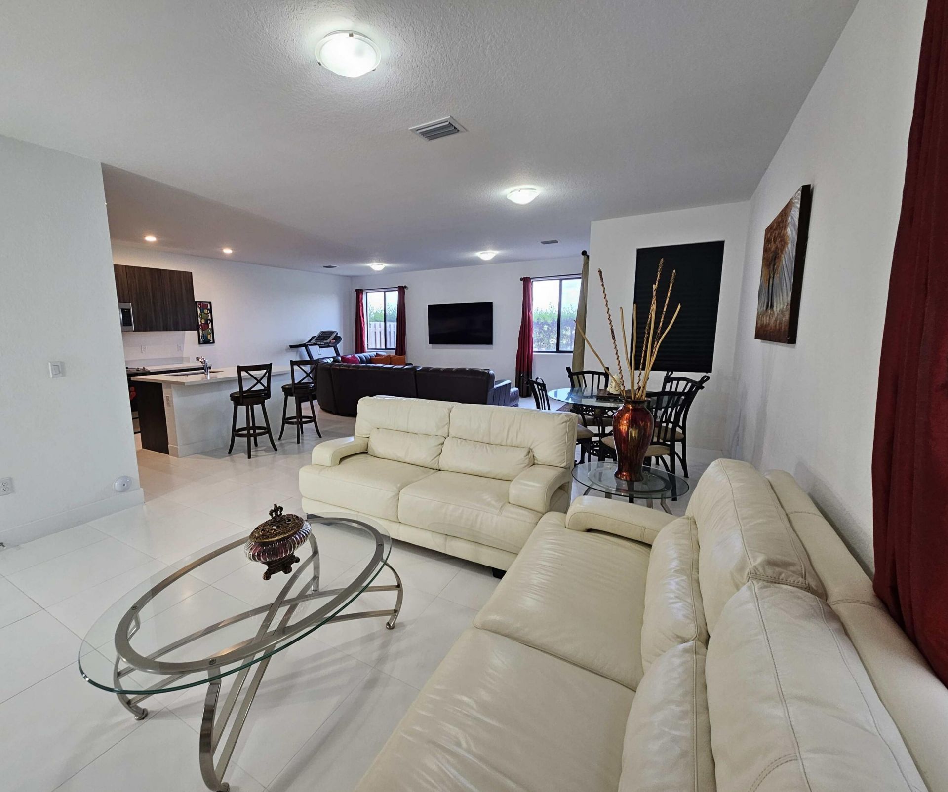 15743 SW 136th Terrace Sw, Miami, FL 33196 Photo