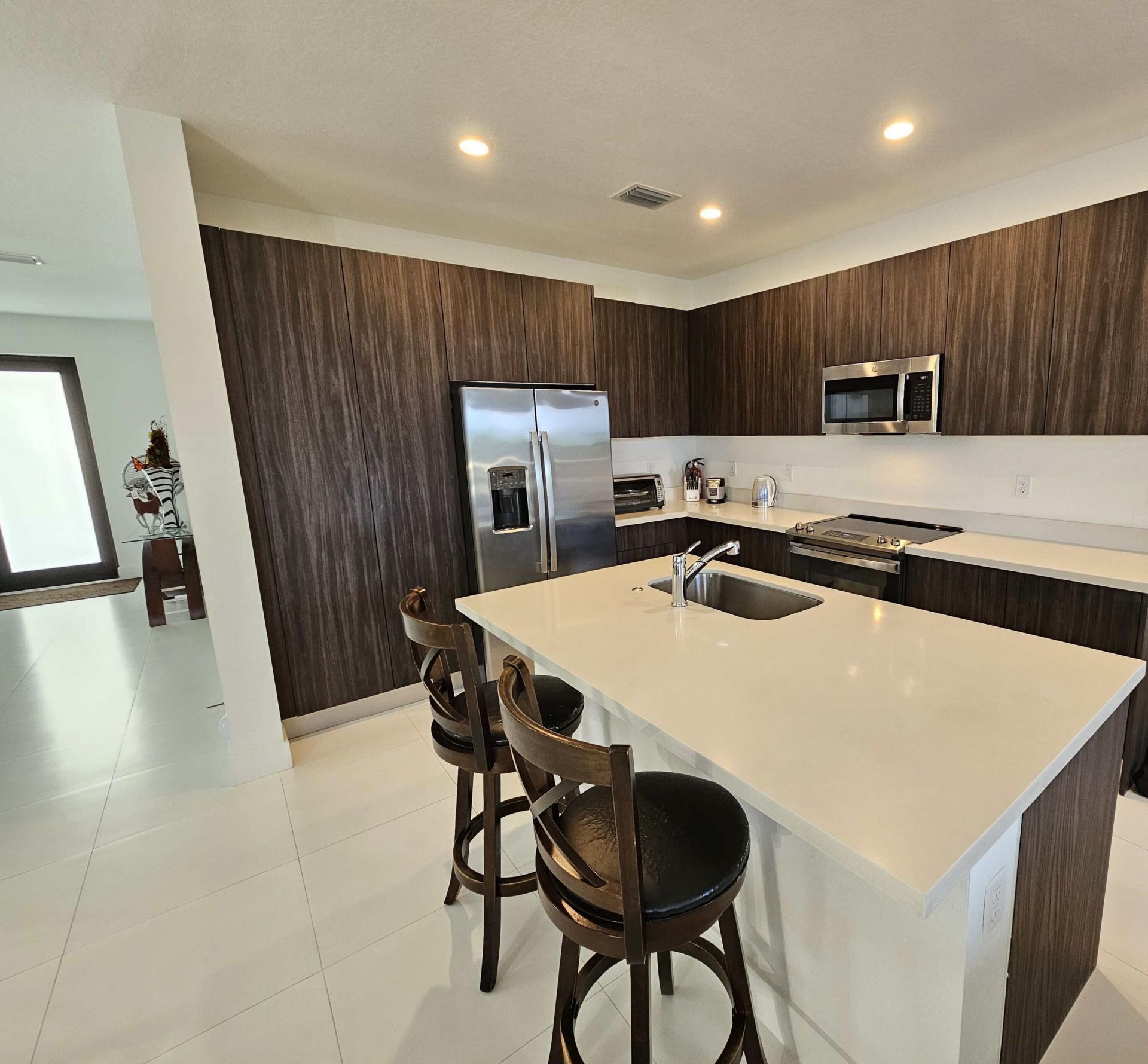 15743 SW 136th Terrace, Miami, FL 33196 Photo