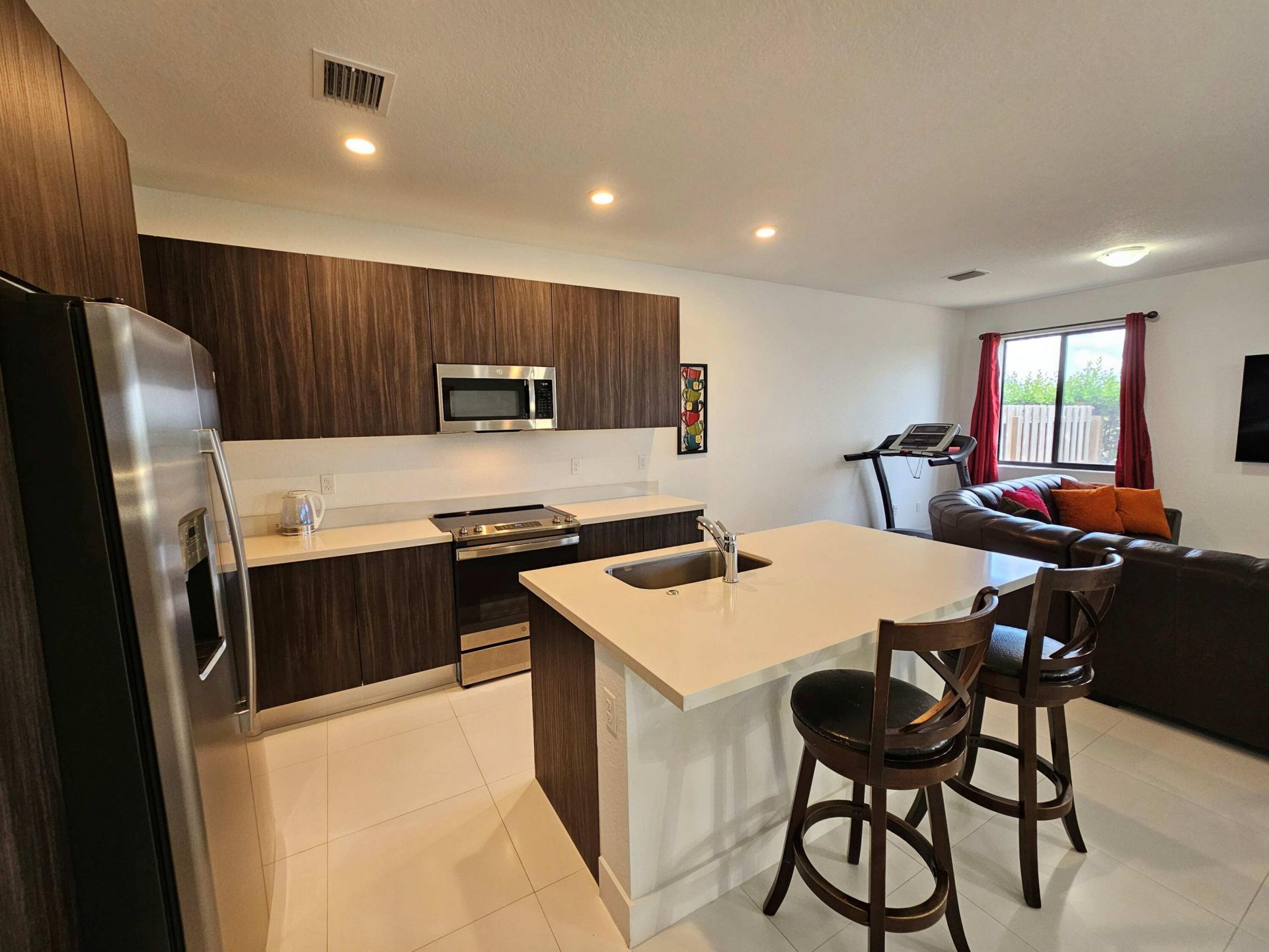 15743 SW 136th Terrace Sw, Miami, FL 33196 Photo
