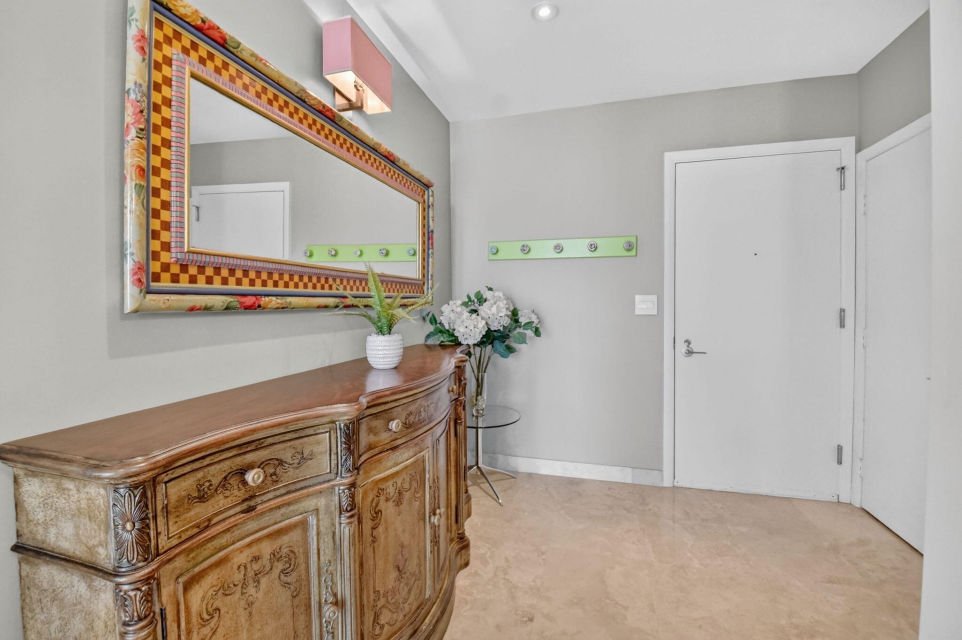 550 Okeechobee Boulevard, Unit Lph-23, West Palm Beach, FL 33401 Photo