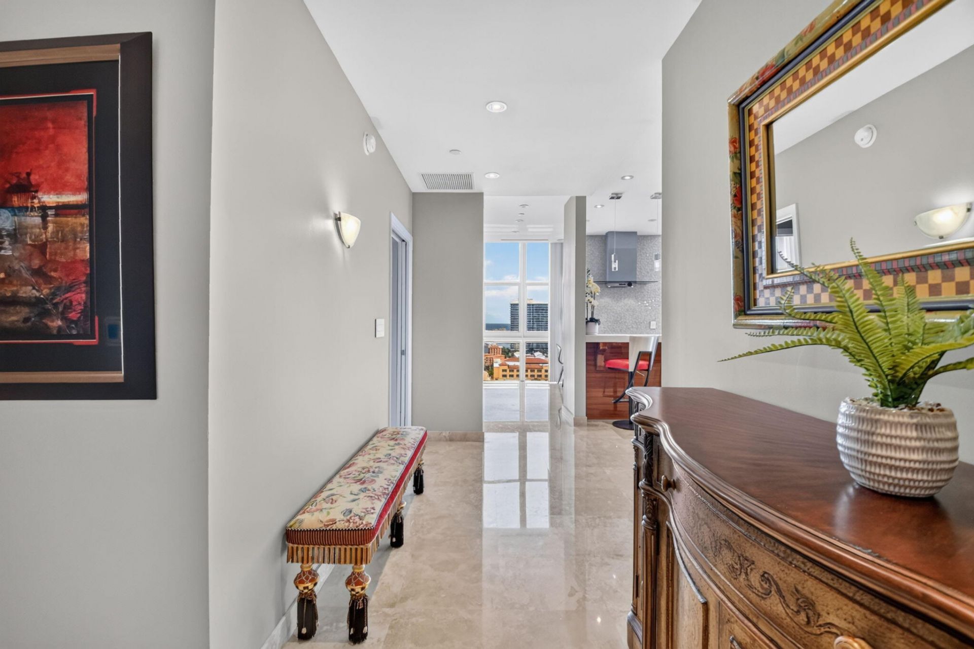 550 Okeechobee Boulevard, Unit Lph-23, West Palm Beach, FL 33401 Photo