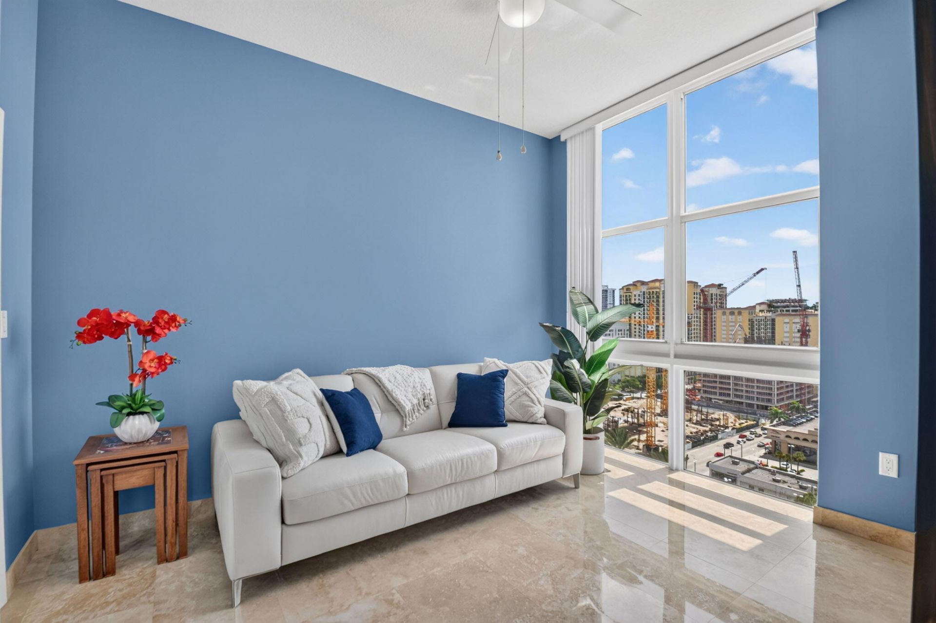 550 Okeechobee Boulevard, Unit Lph-23, West Palm Beach, FL 33401 Photo