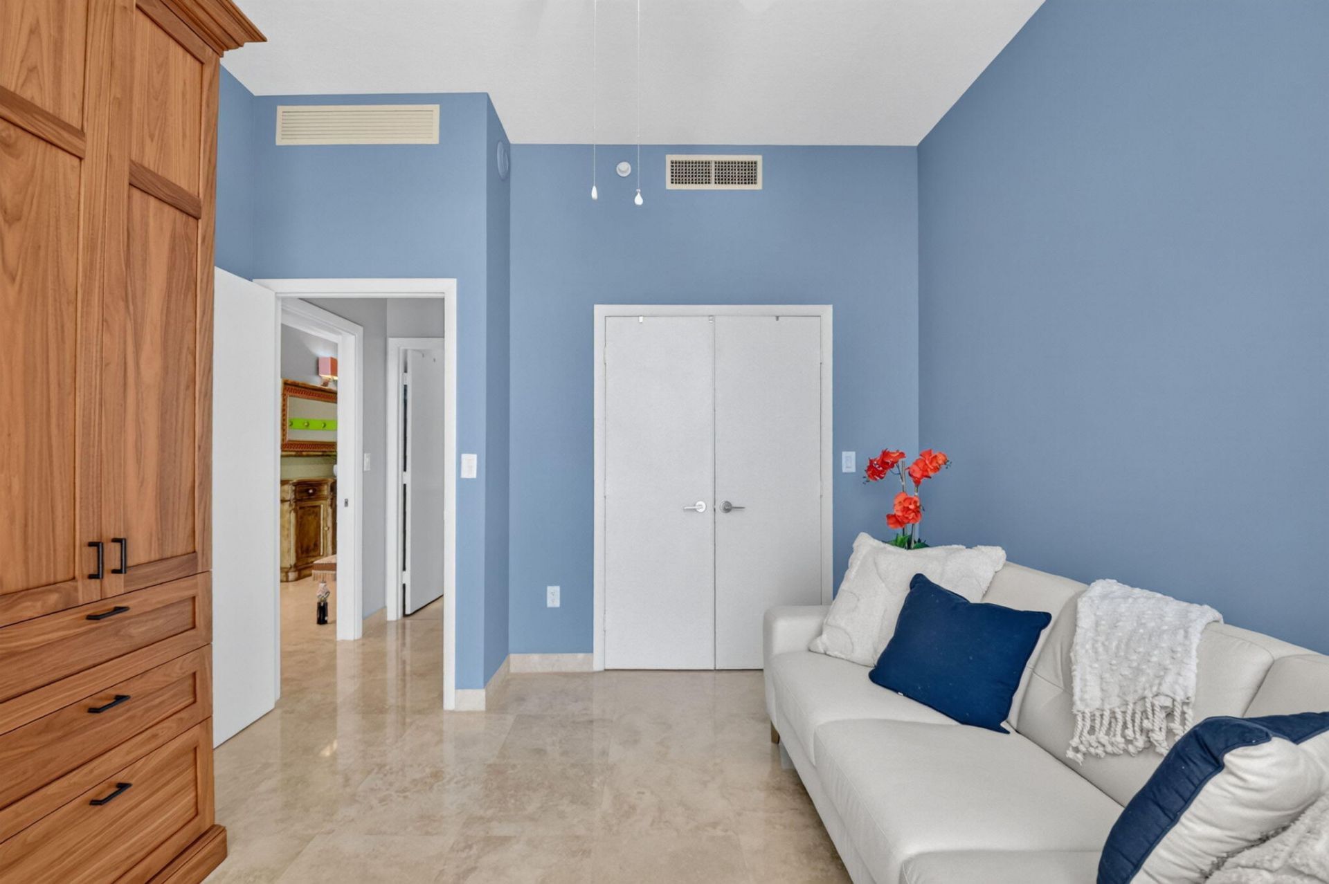 550 Okeechobee Boulevard, Unit Lph-23, West Palm Beach, FL 33401 Photo