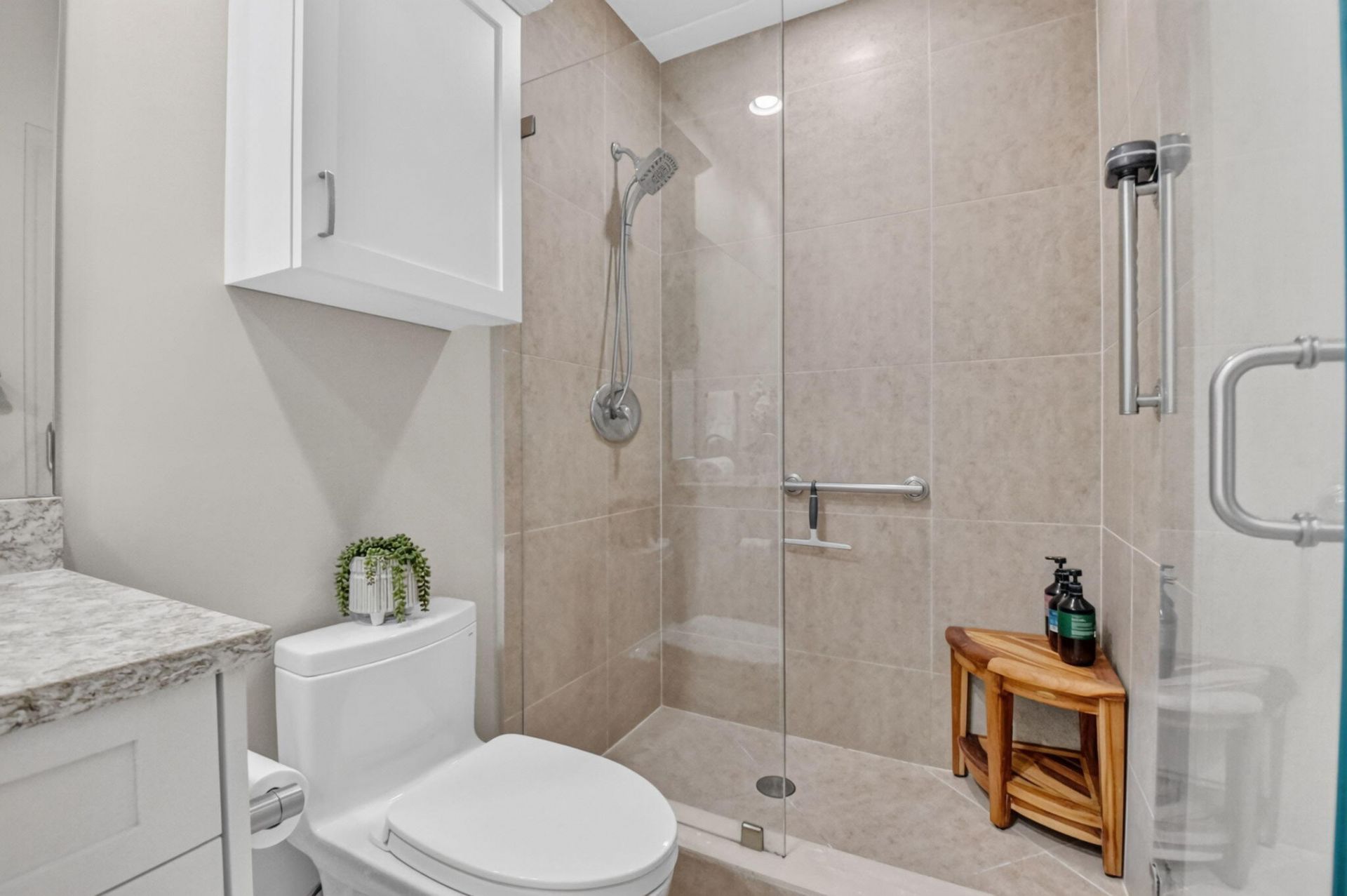550 Okeechobee Boulevard, Unit Lph-23, West Palm Beach, FL 33401 Photo