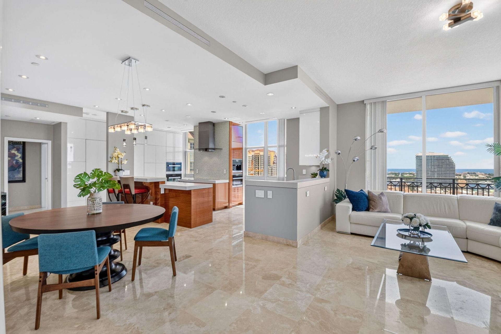 550 Okeechobee Boulevard, Unit Lph-23, West Palm Beach, FL 33401 Photo