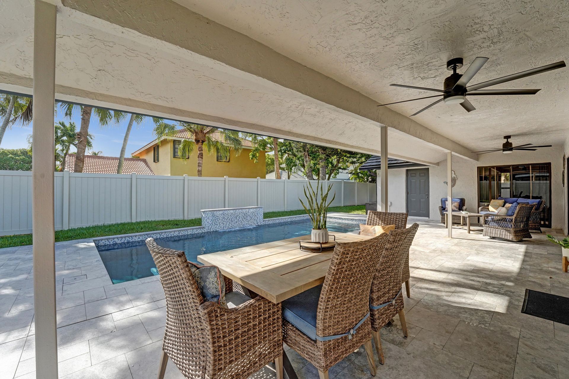 800 Blue Ridge Way, Davie, FL 33325 Photo