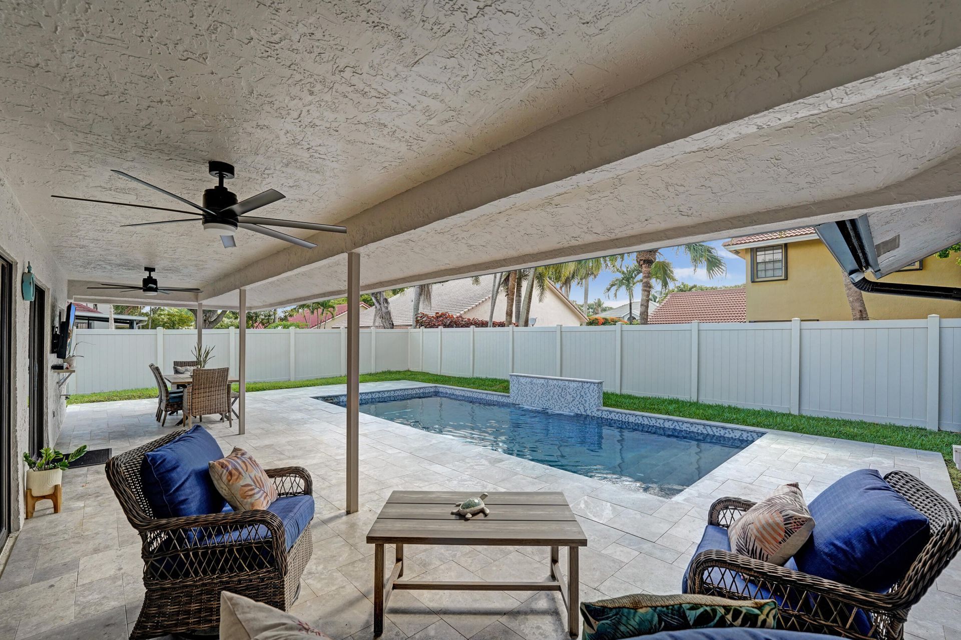 800 Blue Ridge Way, Davie, FL 33325 Photo