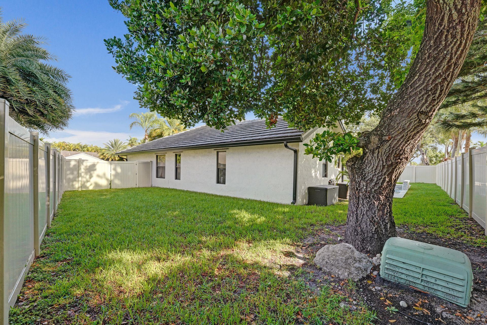800 Blue Ridge Way, Davie, FL 33325 Photo