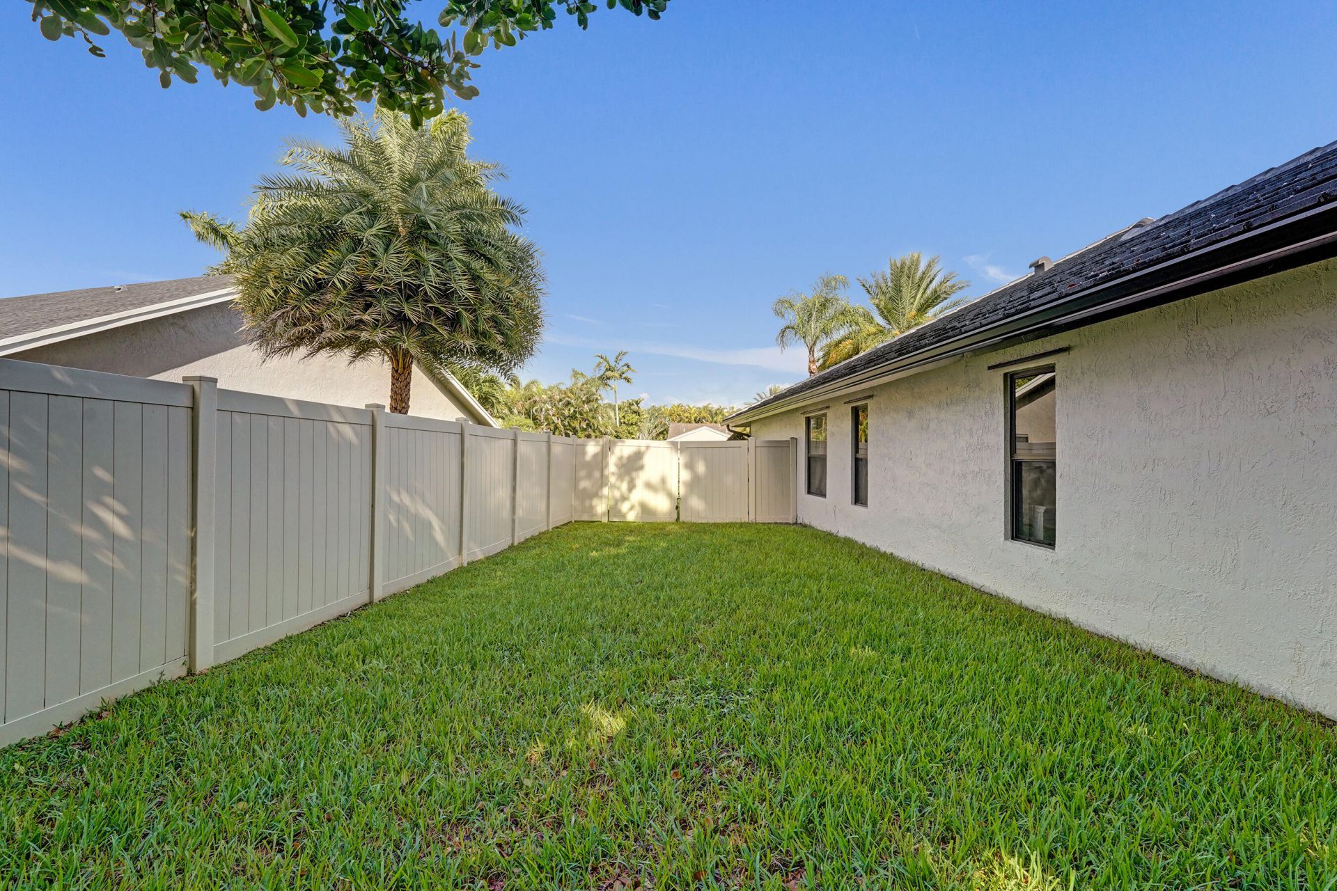 800 Blue Ridge Way, Davie, FL 33325 Photo