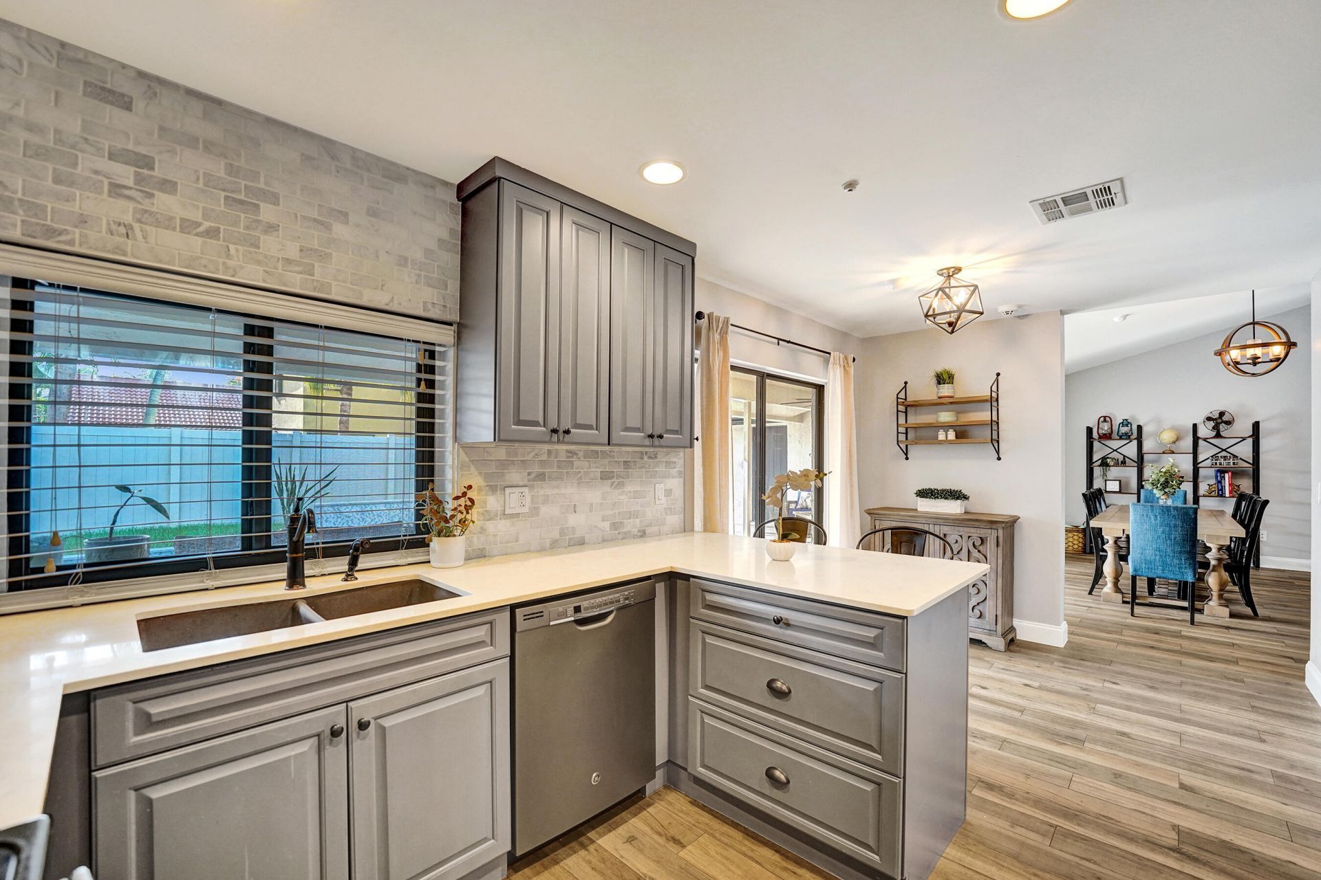 800 Blue Ridge Way, Davie, FL 33325 Photo
