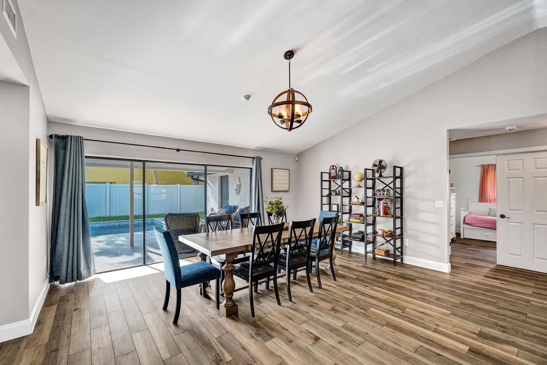 800 Blue Ridge Way, Davie, FL 33325 Photo