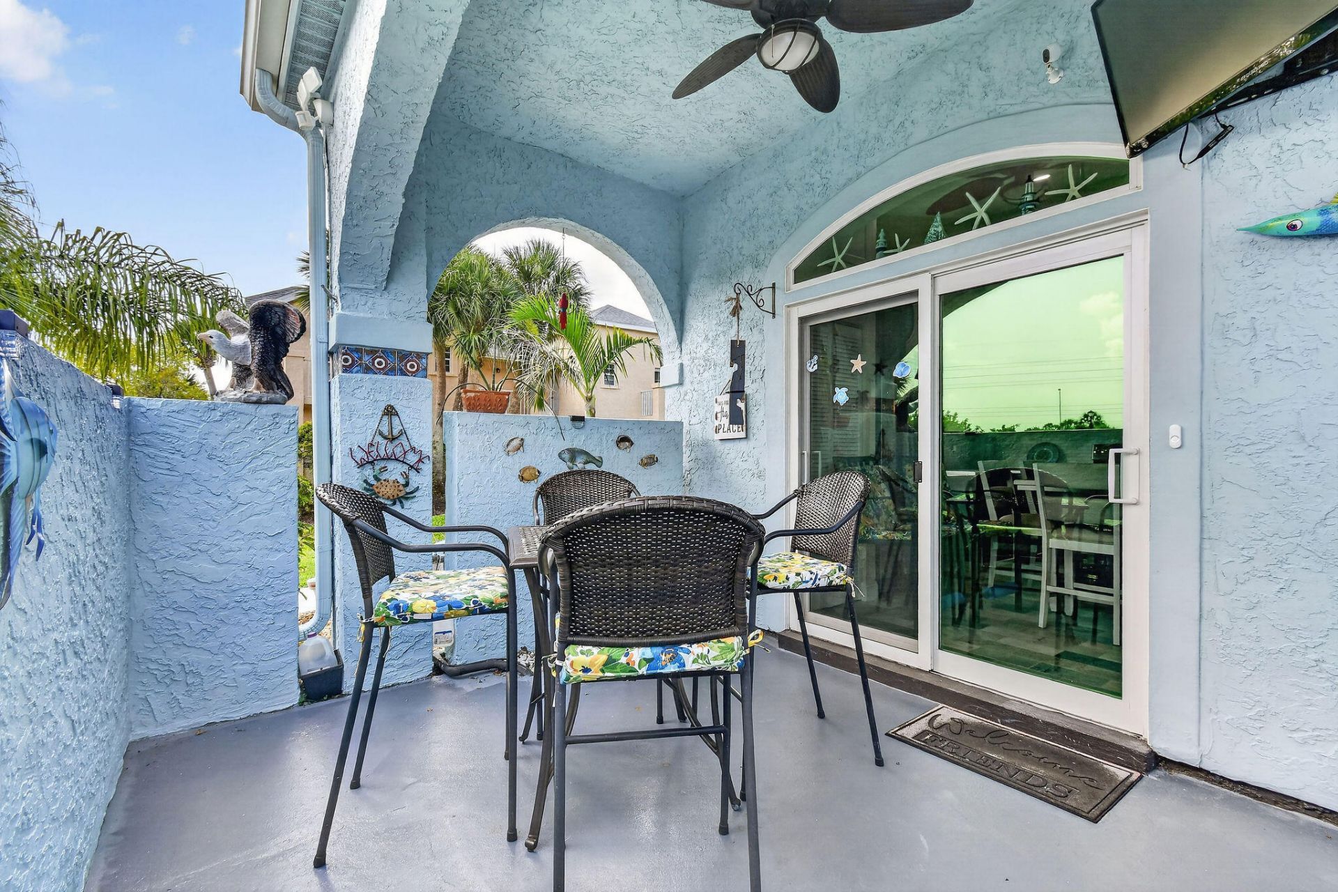 1646 SE Green Acres Circle, Unit F101, Port Saint Lucie, FL 34952 Photo