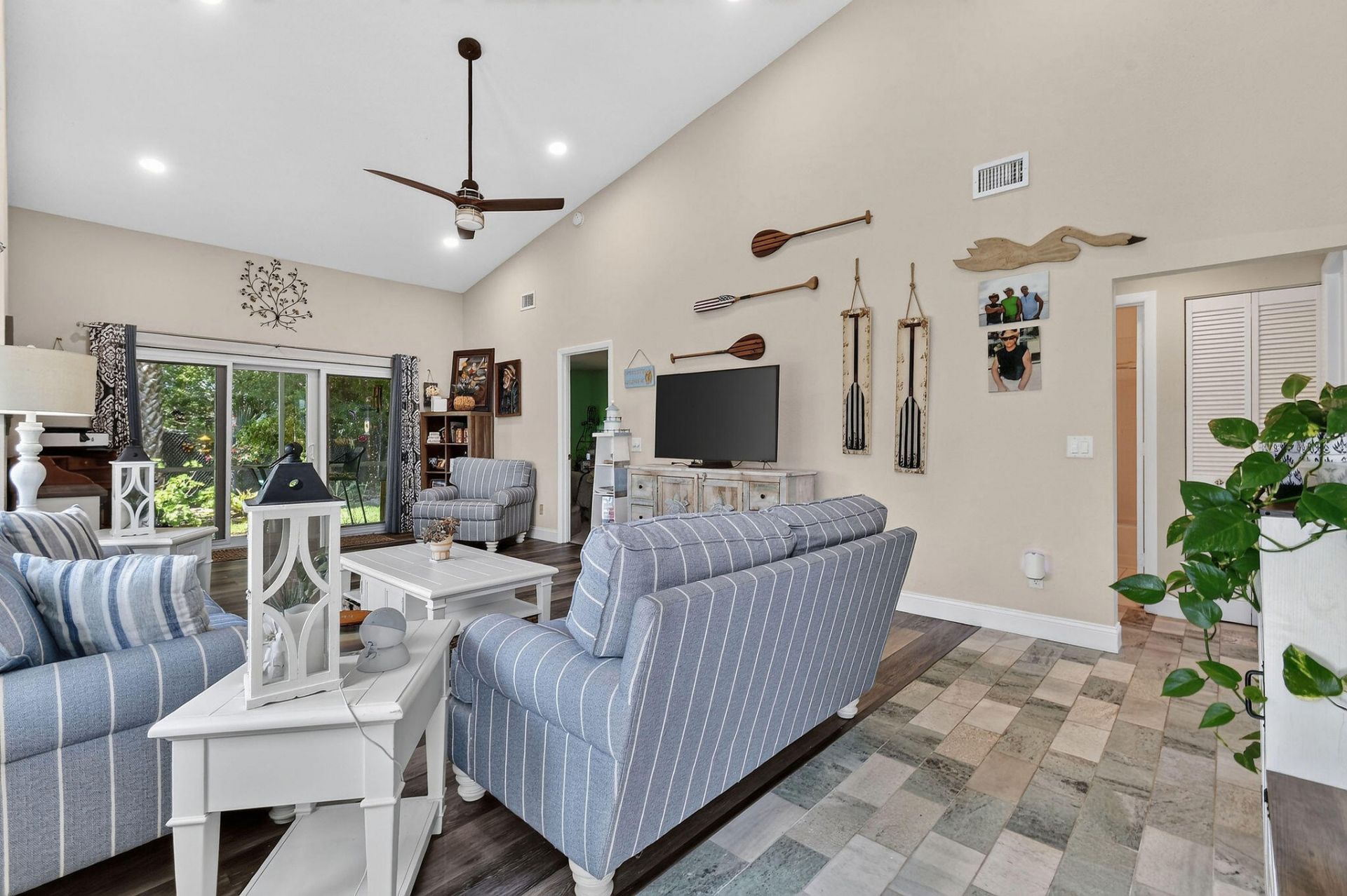 1646 SE Green Acres Circle, Unit F101, Port Saint Lucie, FL 34952 Photo