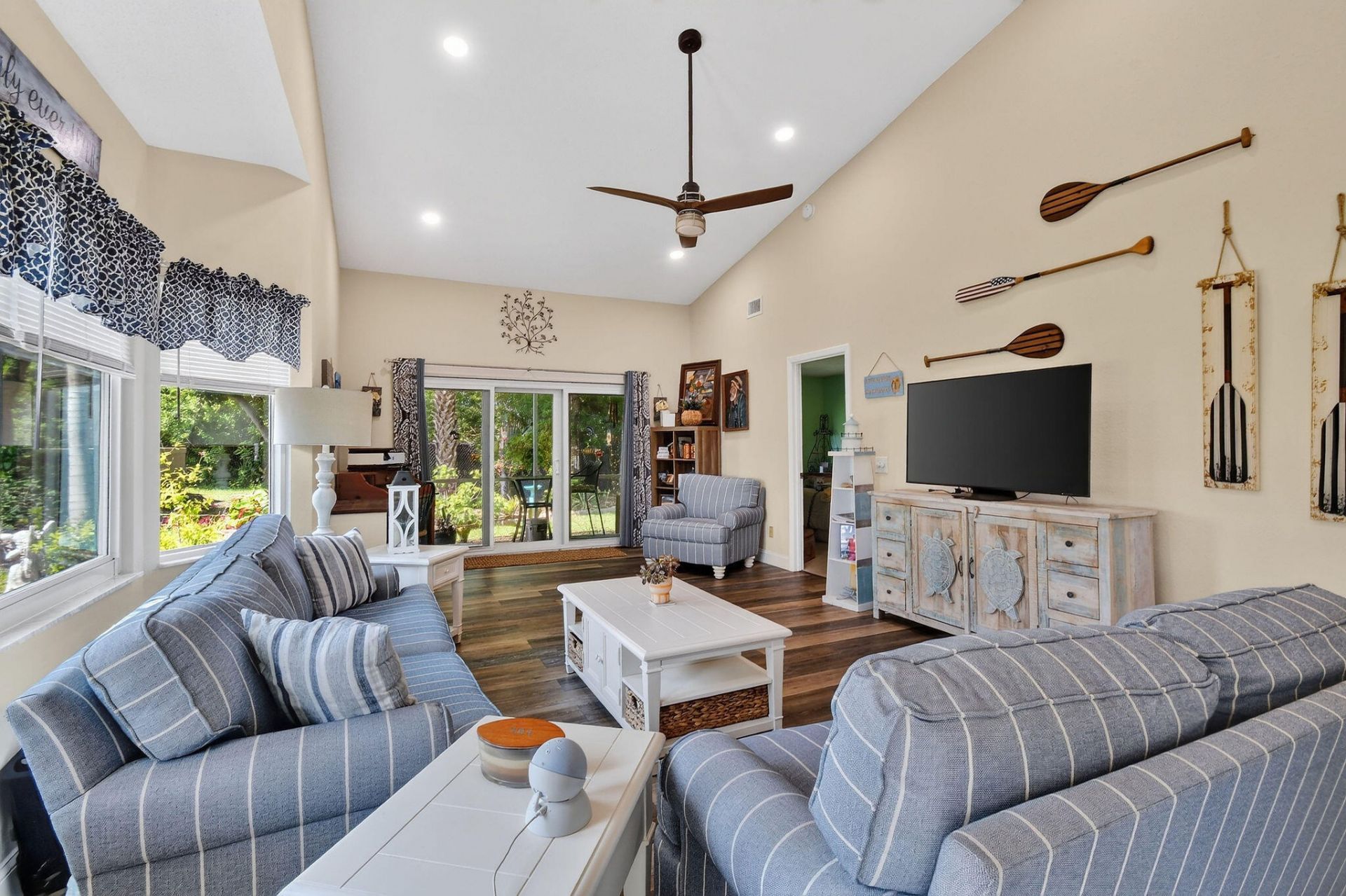 1646 SE Green Acres Circle, Unit F101, Port Saint Lucie, FL 34952 Photo