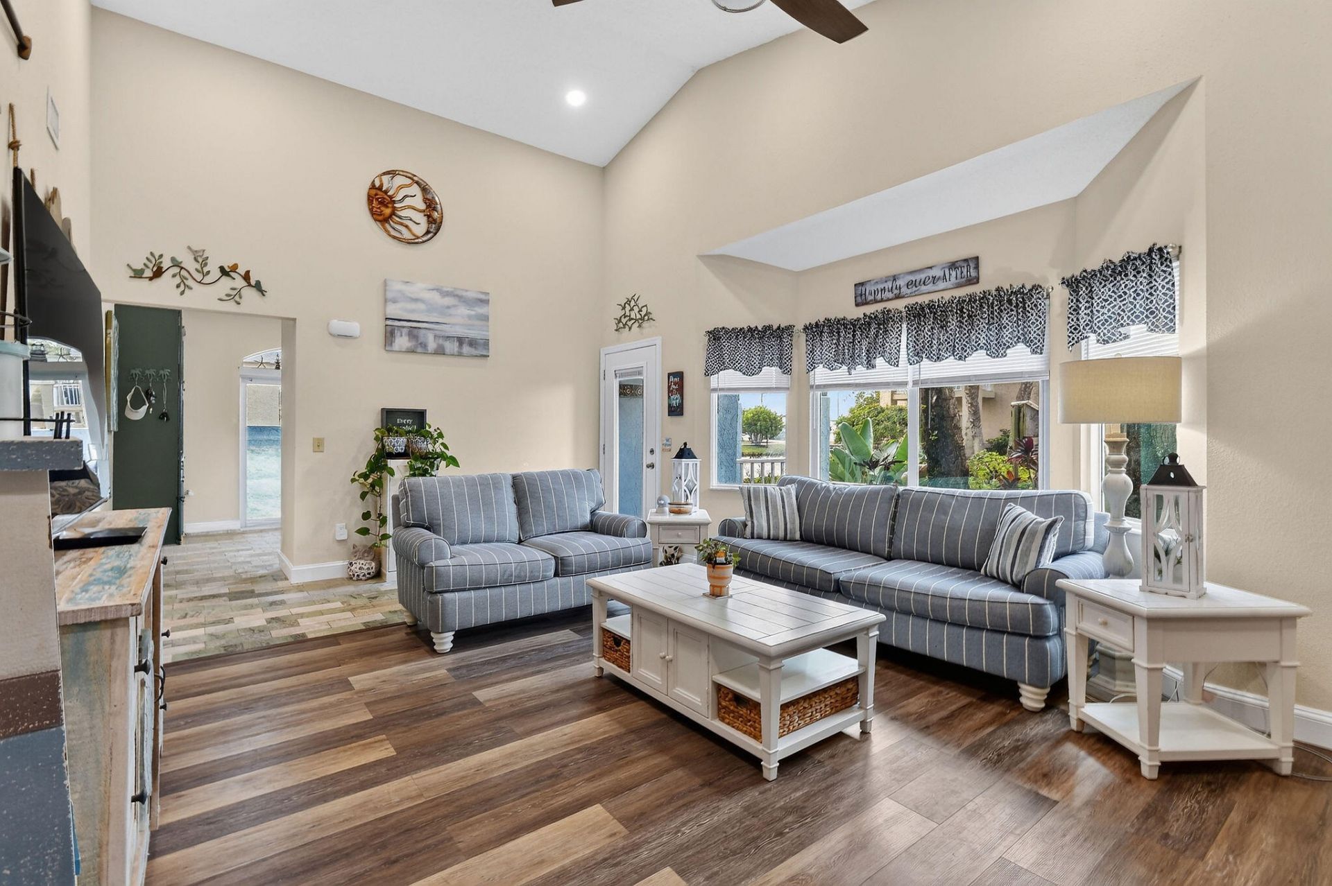 1646 SE Green Acres Circle, Unit F101, Port Saint Lucie, FL 34952 Photo