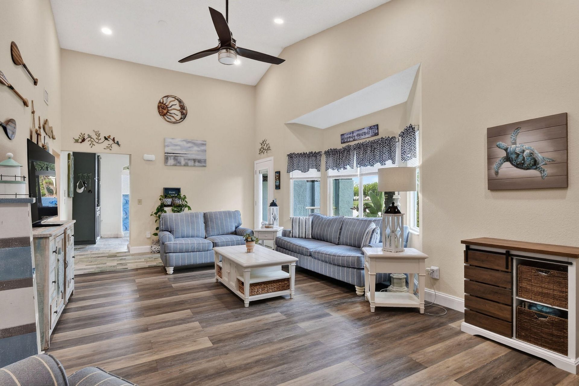 1646 SE Green Acres Circle, Unit F101, Port Saint Lucie, FL 34952 Photo