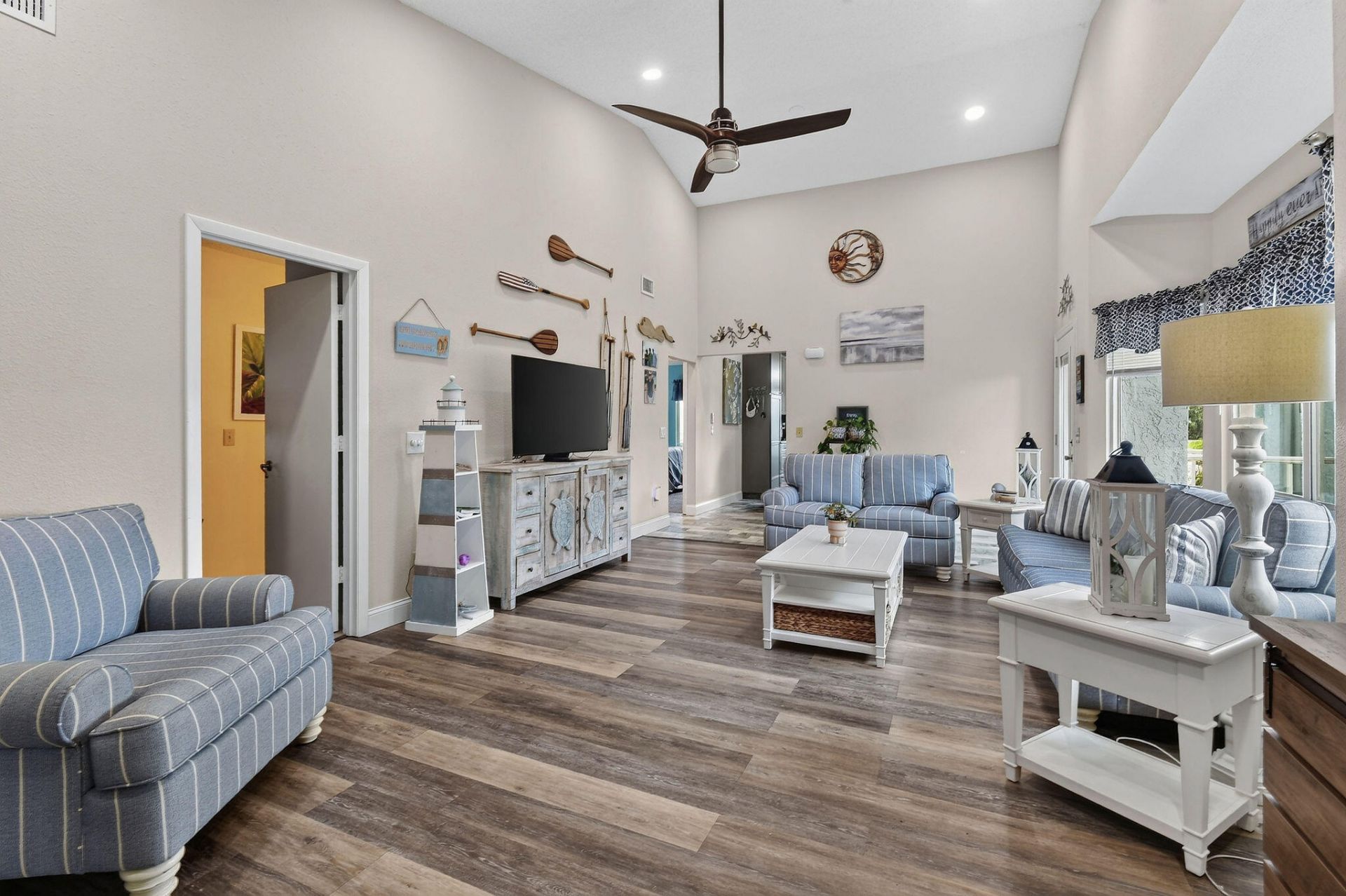 1646 SE Green Acres Circle, Unit F101, Port Saint Lucie, FL 34952 Photo