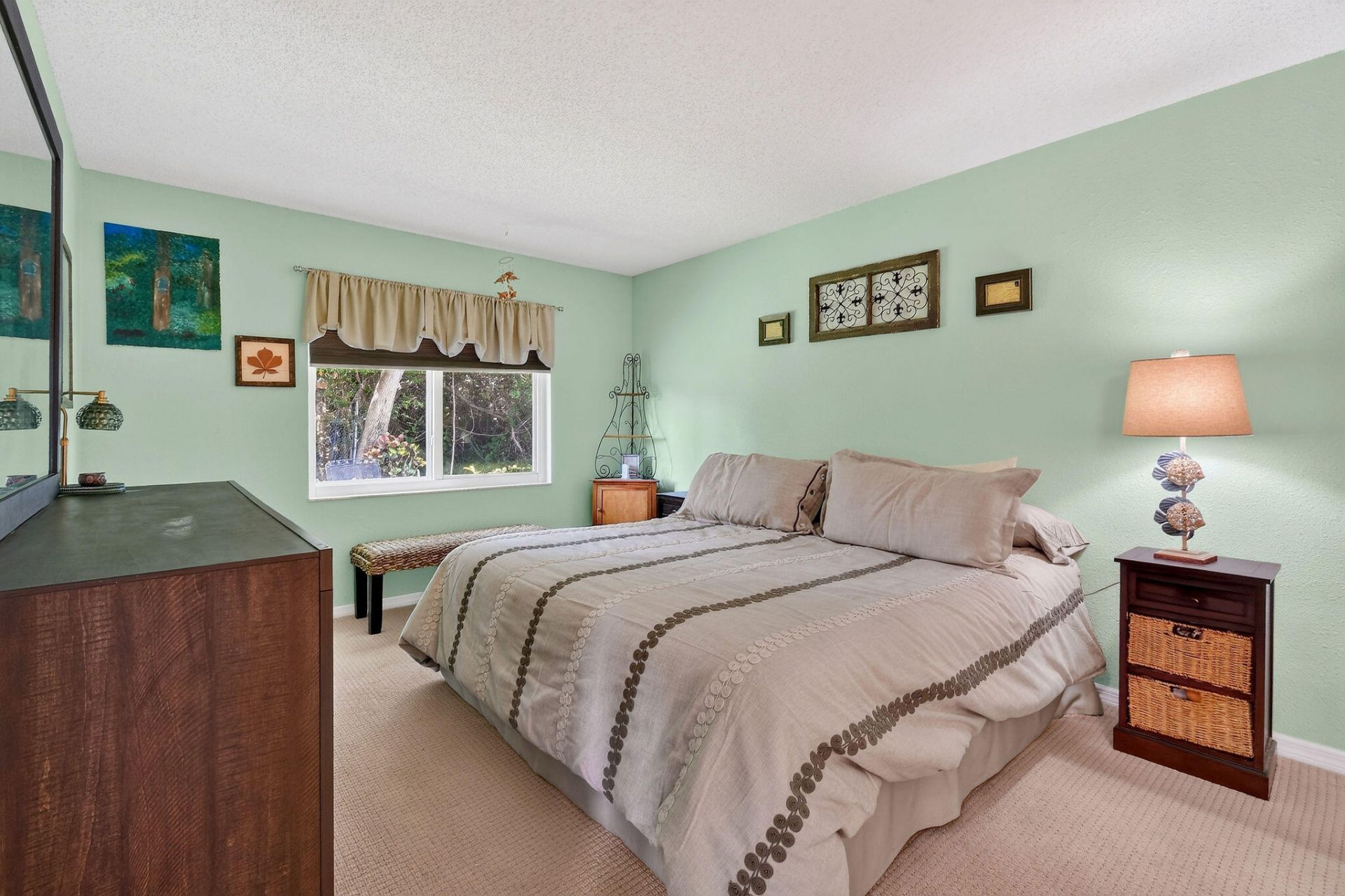 1646 SE Green Acres Circle, Unit F101, Port Saint Lucie, FL 34952 Photo