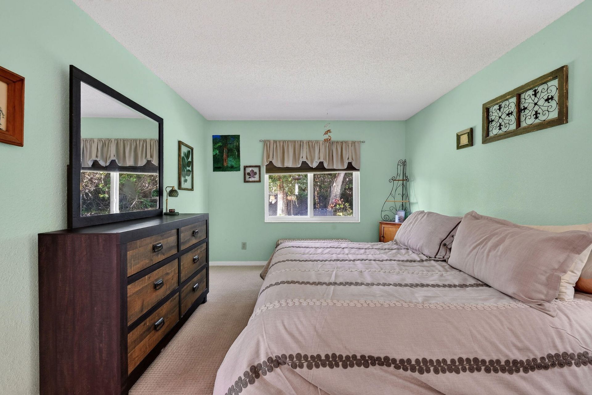 1646 SE Green Acres Circle, Unit F101, Port Saint Lucie, FL 34952 Photo
