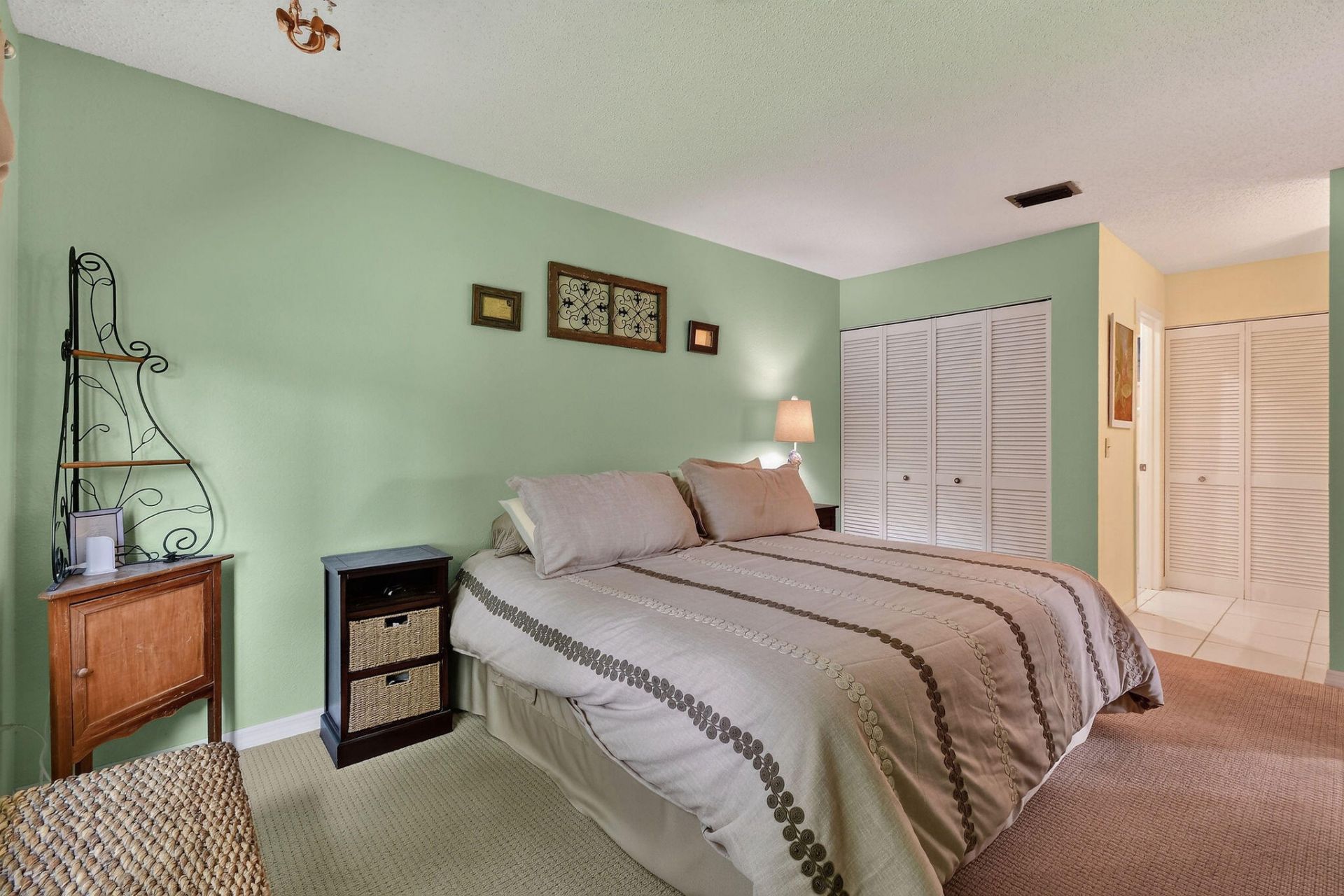 1646 SE Green Acres Circle, Unit F101, Port Saint Lucie, FL 34952 Photo