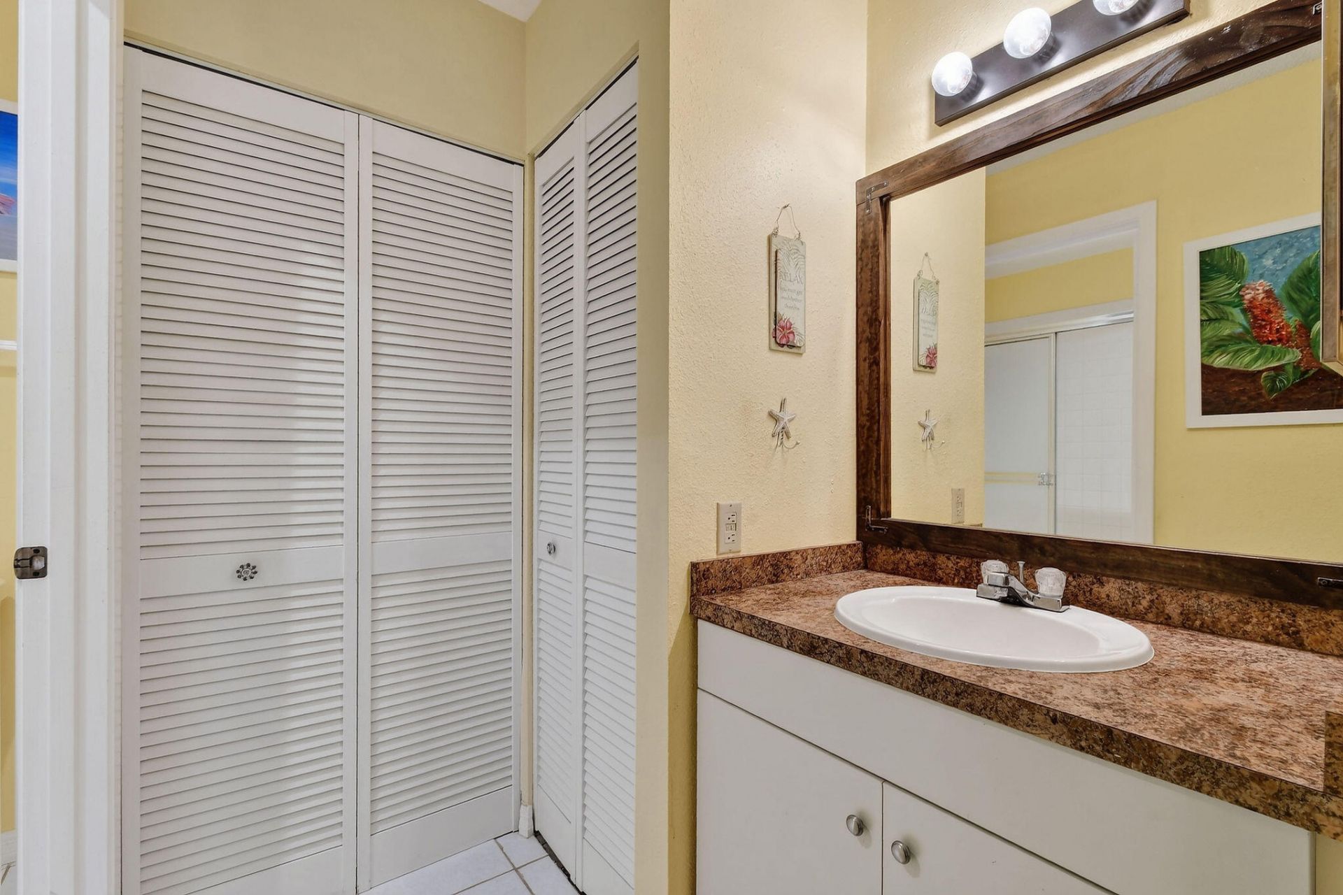 1646 SE Green Acres Circle, Unit F101, Port Saint Lucie, FL 34952 Photo
