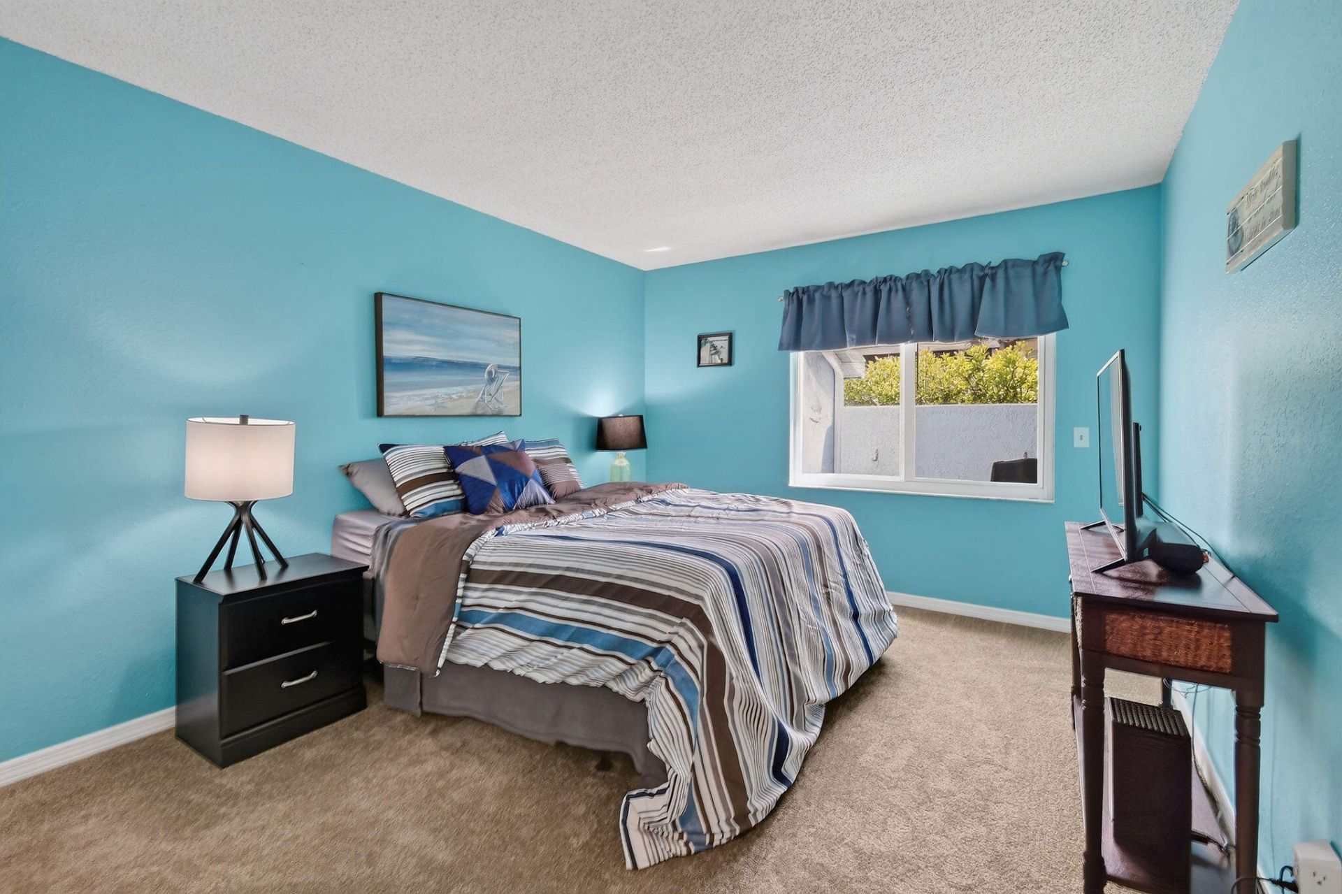 1646 SE Green Acres Circle, Unit F101, Port Saint Lucie, FL 34952 Photo