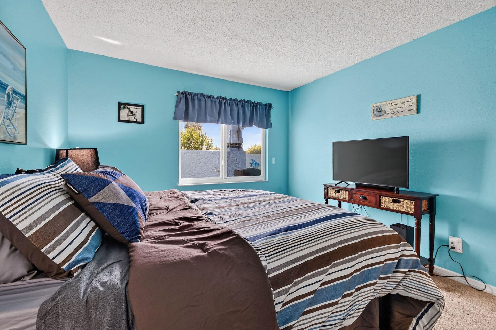 1646 SE Green Acres Circle, Unit F101, Port Saint Lucie, FL 34952 Photo