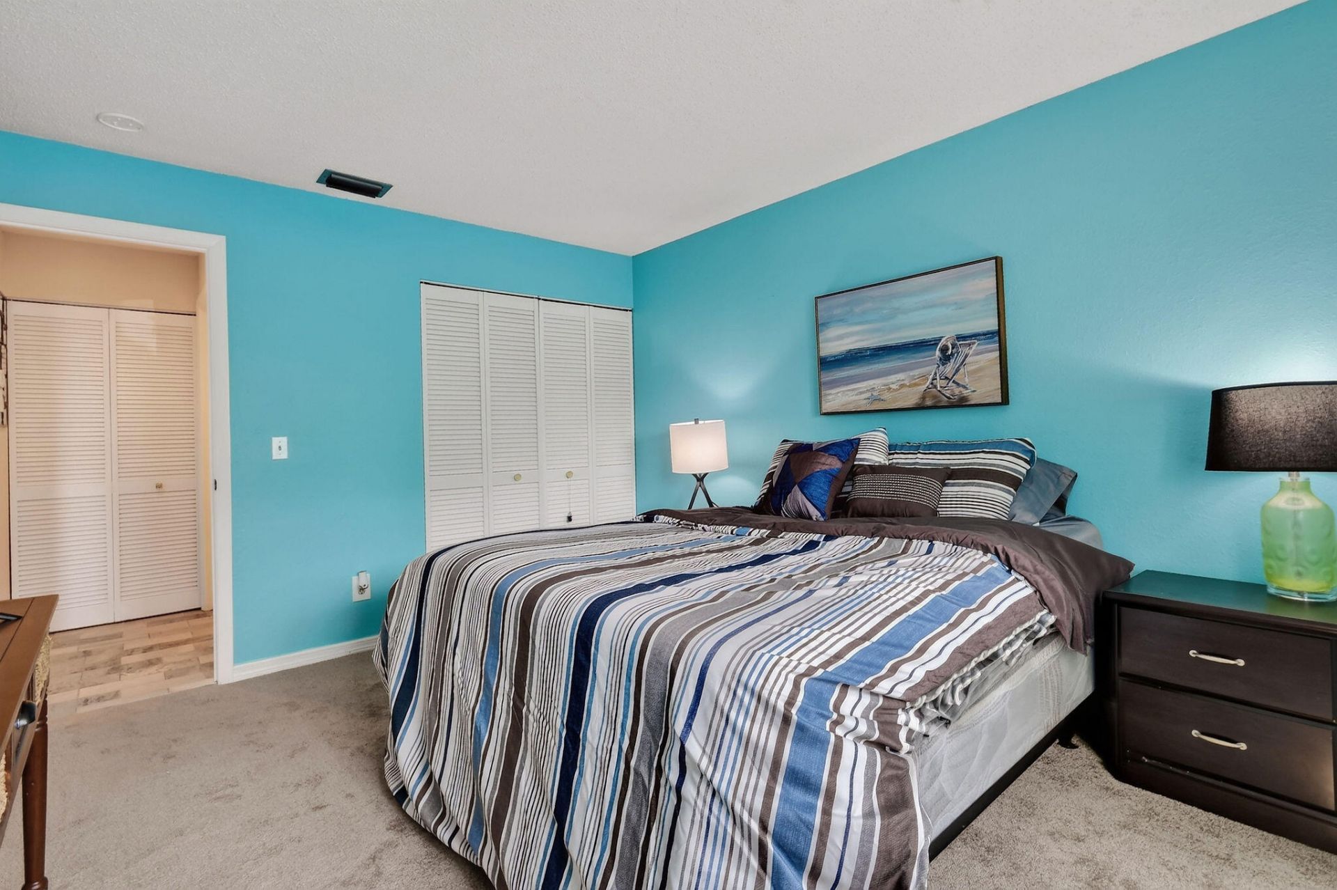 1646 SE Green Acres Circle, Unit F101, Port Saint Lucie, FL 34952 Photo