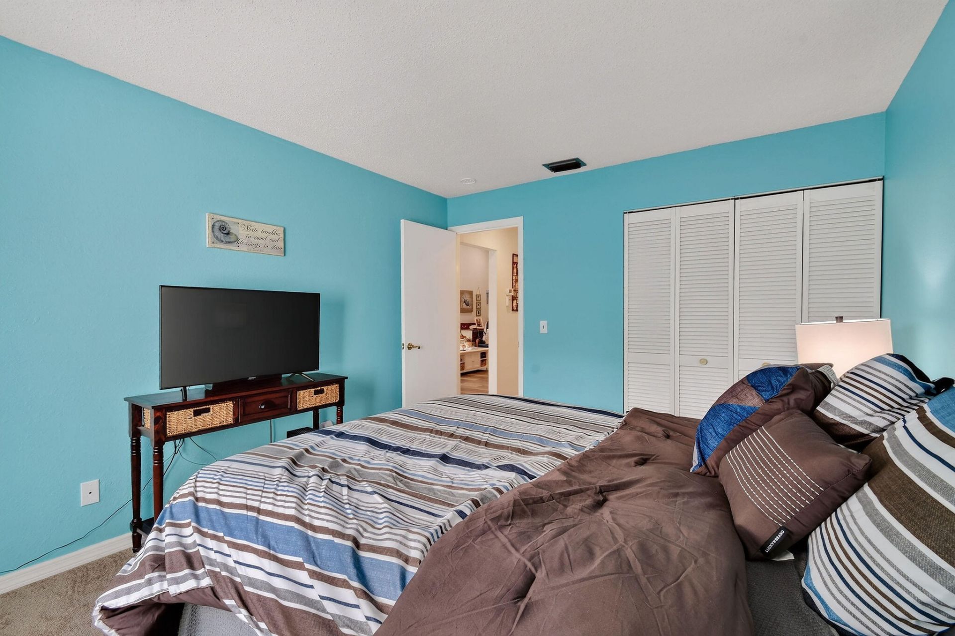 1646 SE Green Acres Circle, Unit F101, Port Saint Lucie, FL 34952 Photo